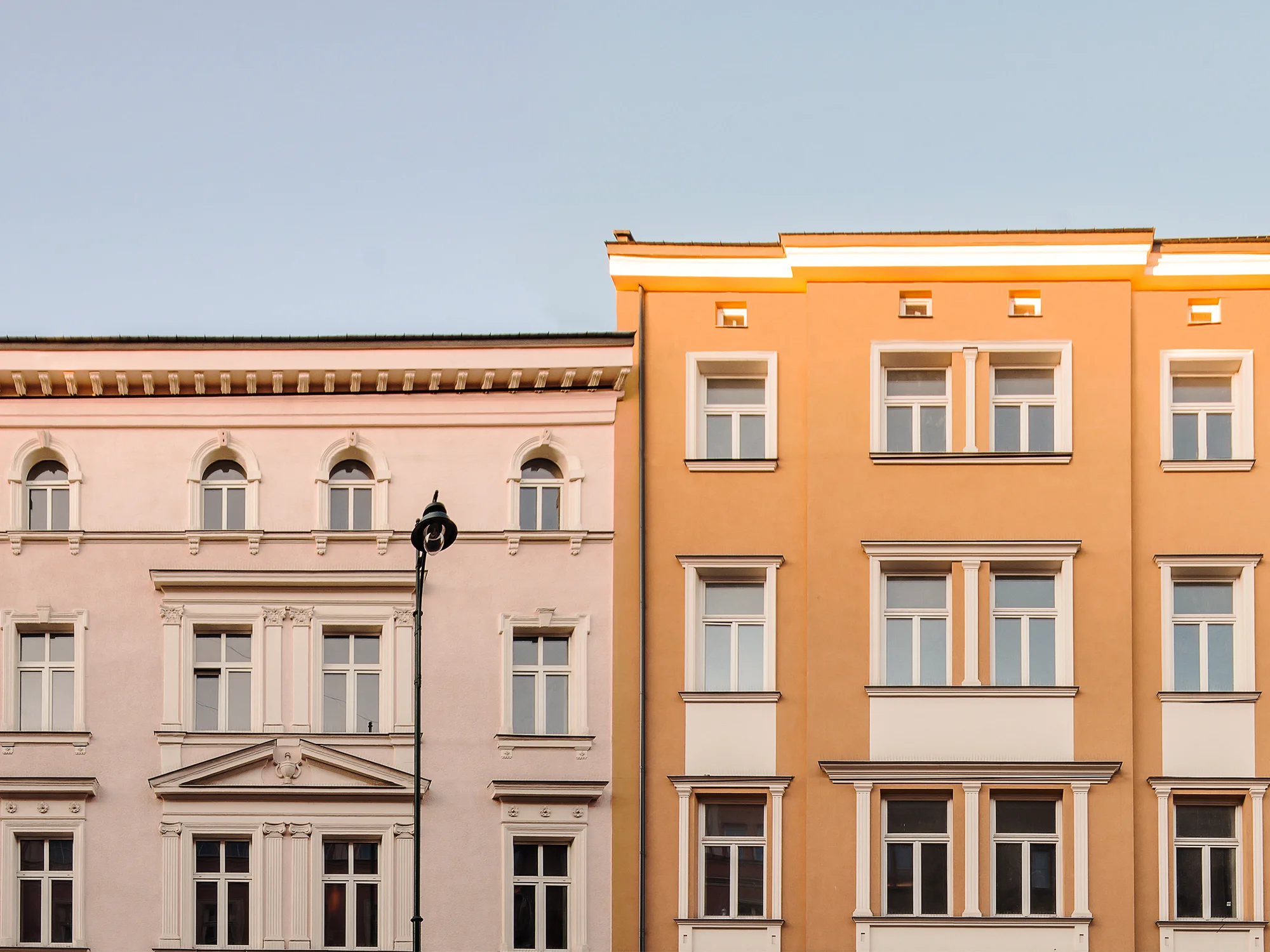 Elegantní hotel v Krakově: snídaně i relax na zahradě, 1 km od Hlavního náměstí
