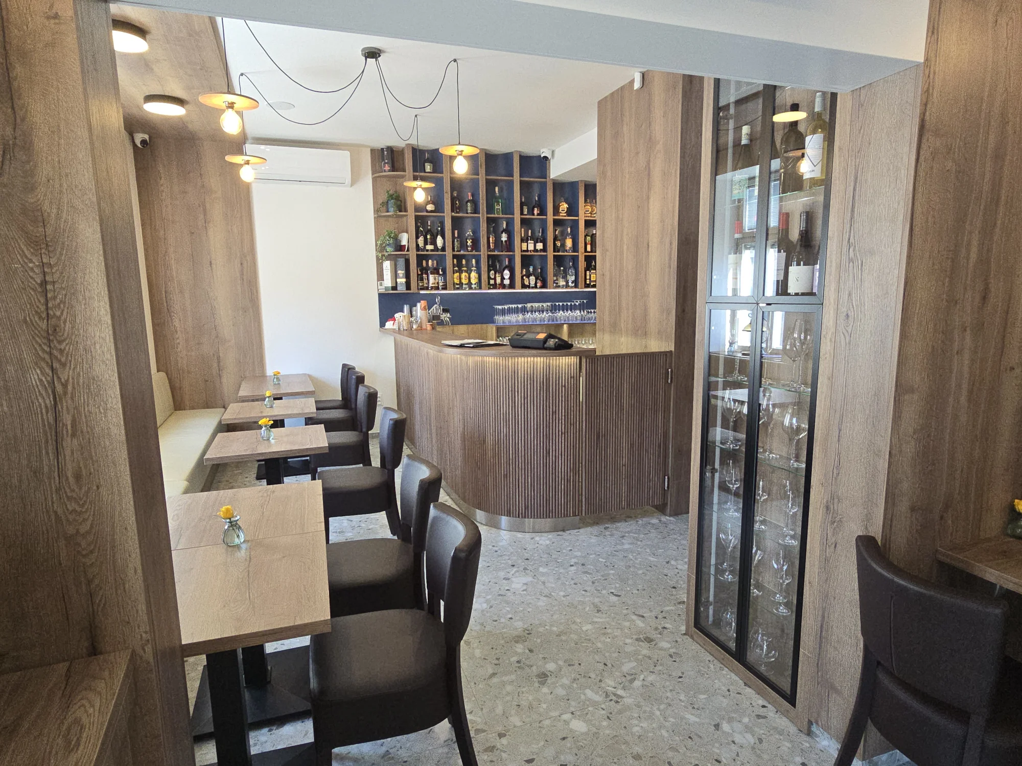 Pobyt v kouzelných Bojnicích: snídaně, wellness i zoo a zámek