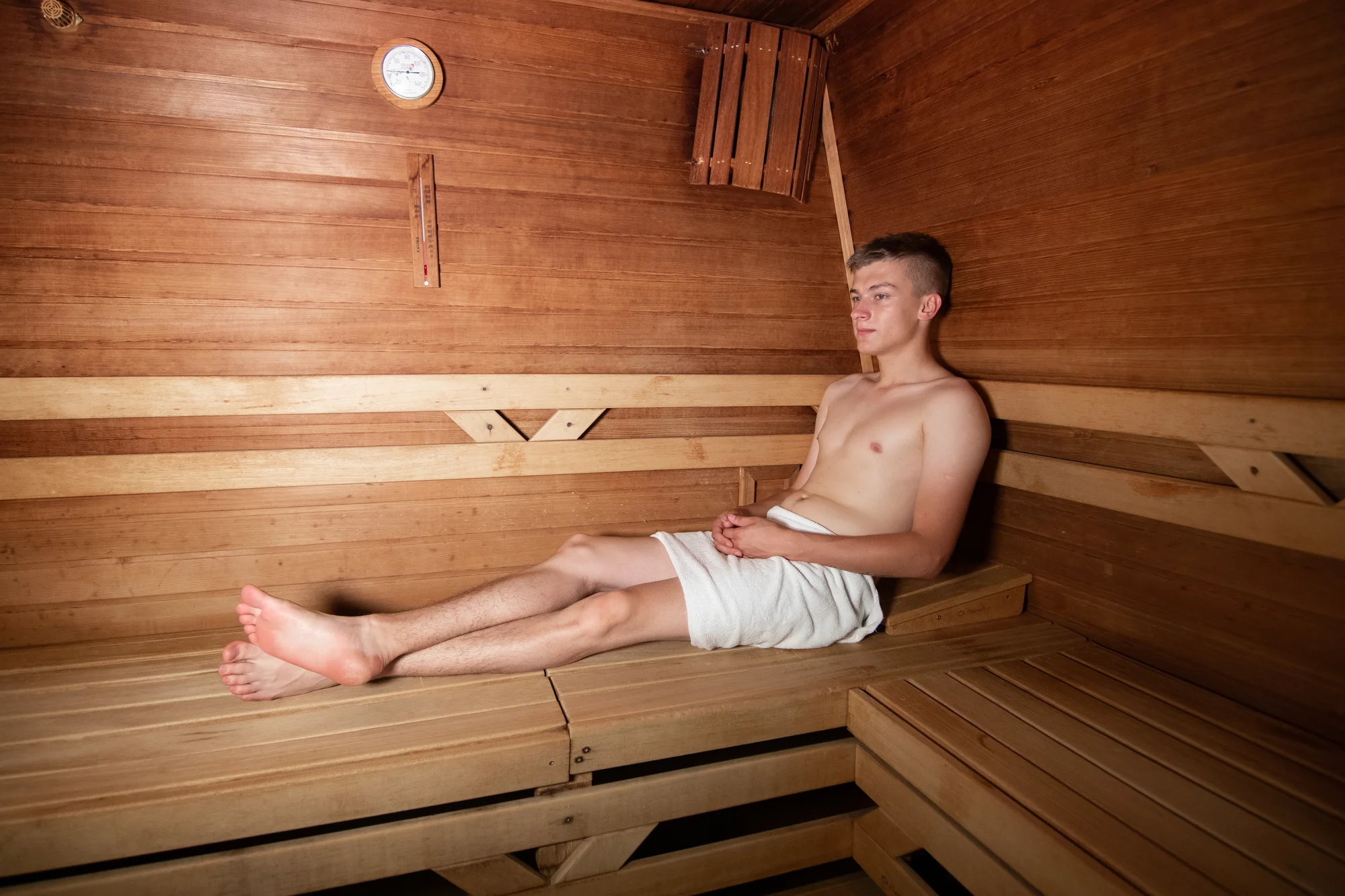 4* relaxace v Karlových Varech s polopenzí, wellness a procedurami