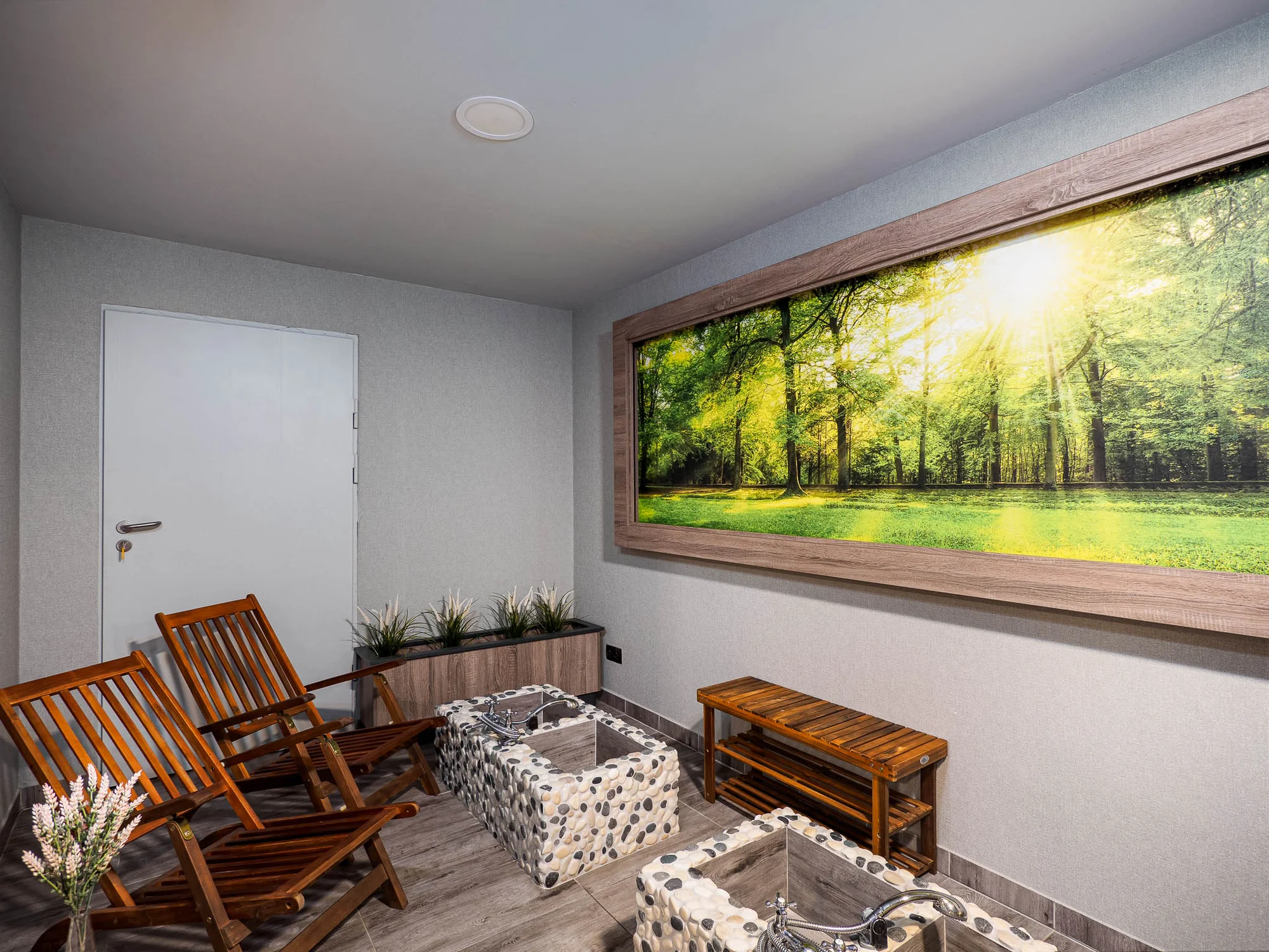 Zážitkové pobyty s jídlem i wellness: v areálu střelnice, lanový park, motokáry a další