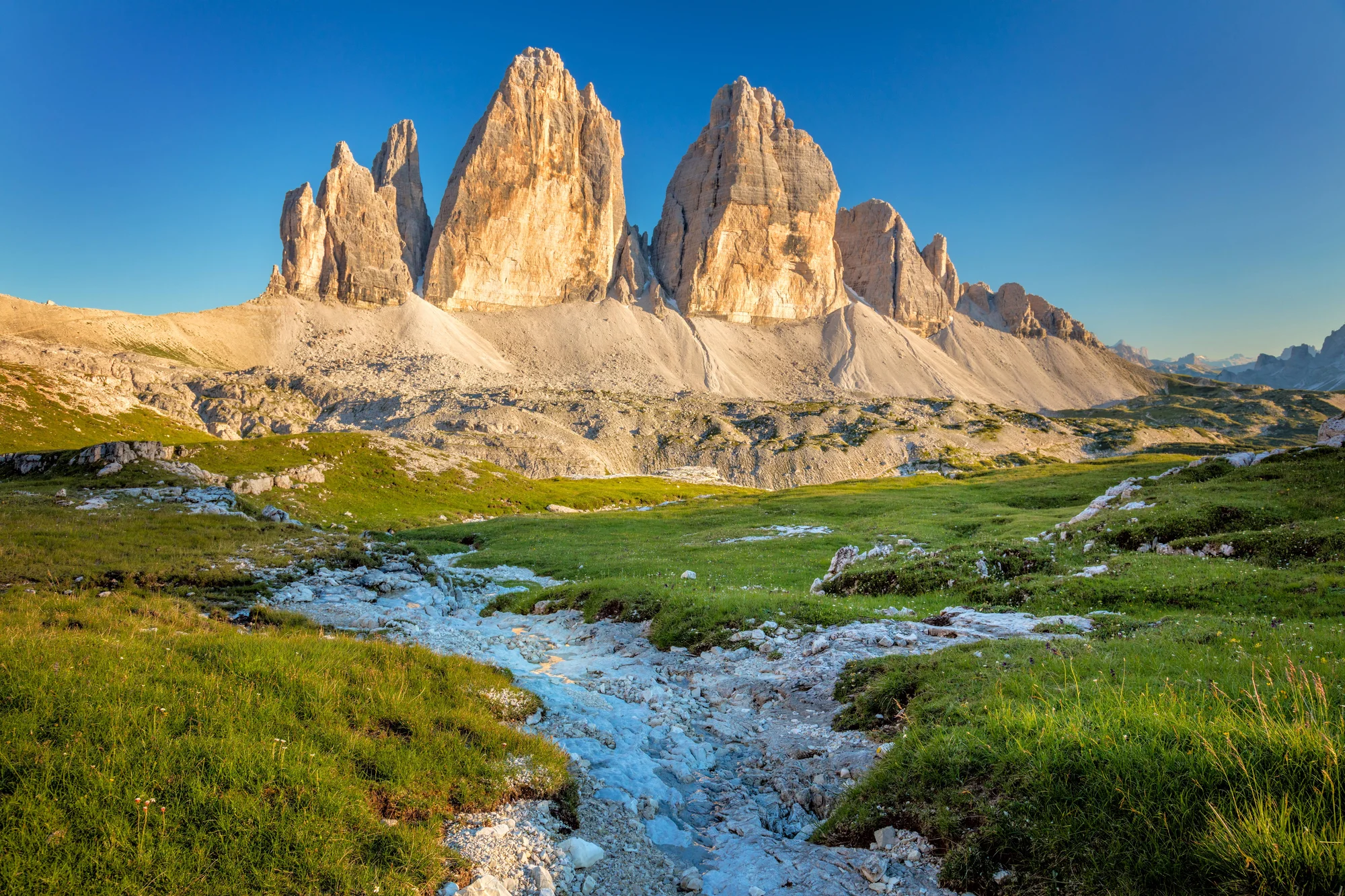 4* dovolená v Dolomitech s polopenzí: neomezeně wellness, Kronplatz Guest Pass i jízdárna