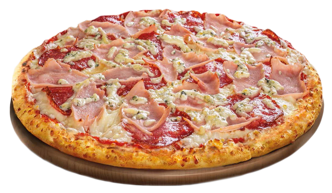 Užijte si 3, 5 nebo 7 hodin hraní či narozeninovou oslavu v gaming aréně, vč. pizzy a nápoje
