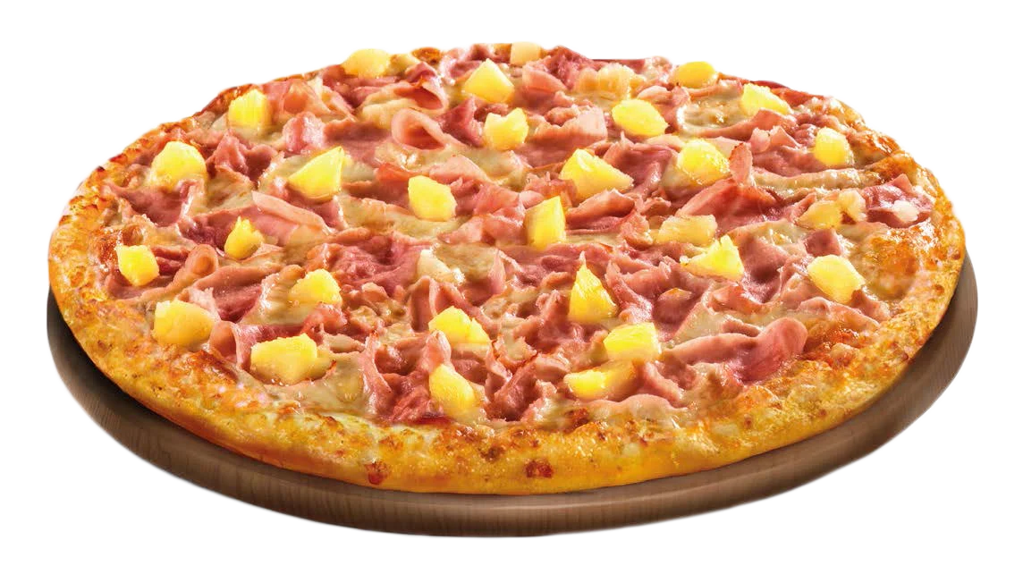 Užijte si 3, 5 nebo 7 hodin hraní či narozeninovou oslavu v gaming aréně, vč. pizzy a nápoje