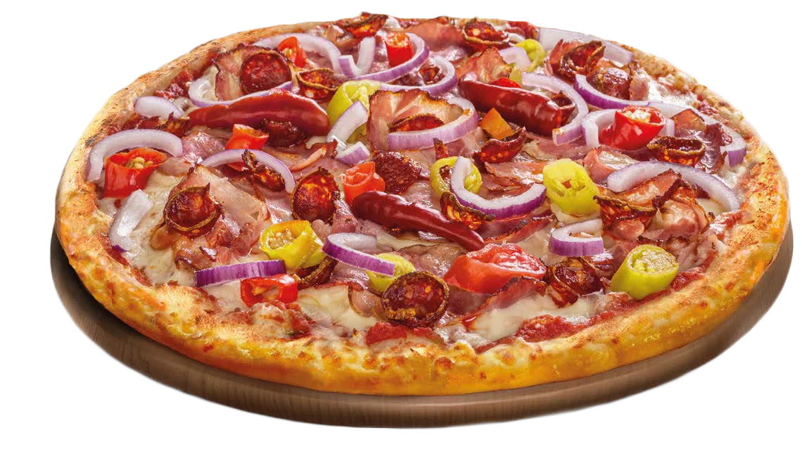 Užijte si 3, 5 nebo 7 hodin hraní či narozeninovou oslavu v gaming aréně, vč. pizzy a nápoje