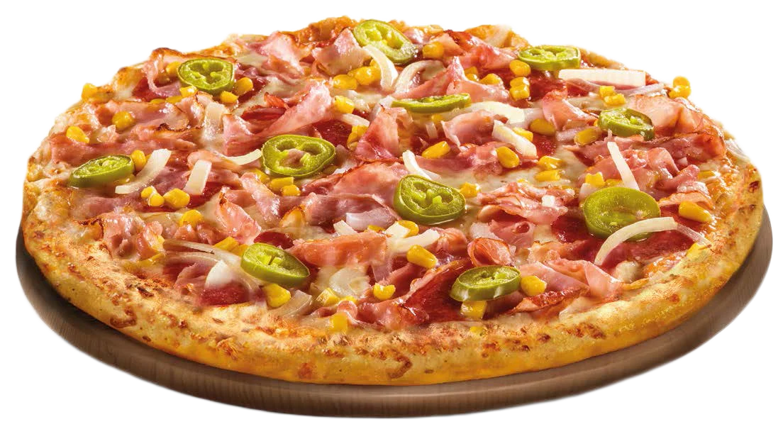 Užijte si 3, 5 nebo 7 hodin hraní či narozeninovou oslavu v gaming aréně, vč. pizzy a nápoje