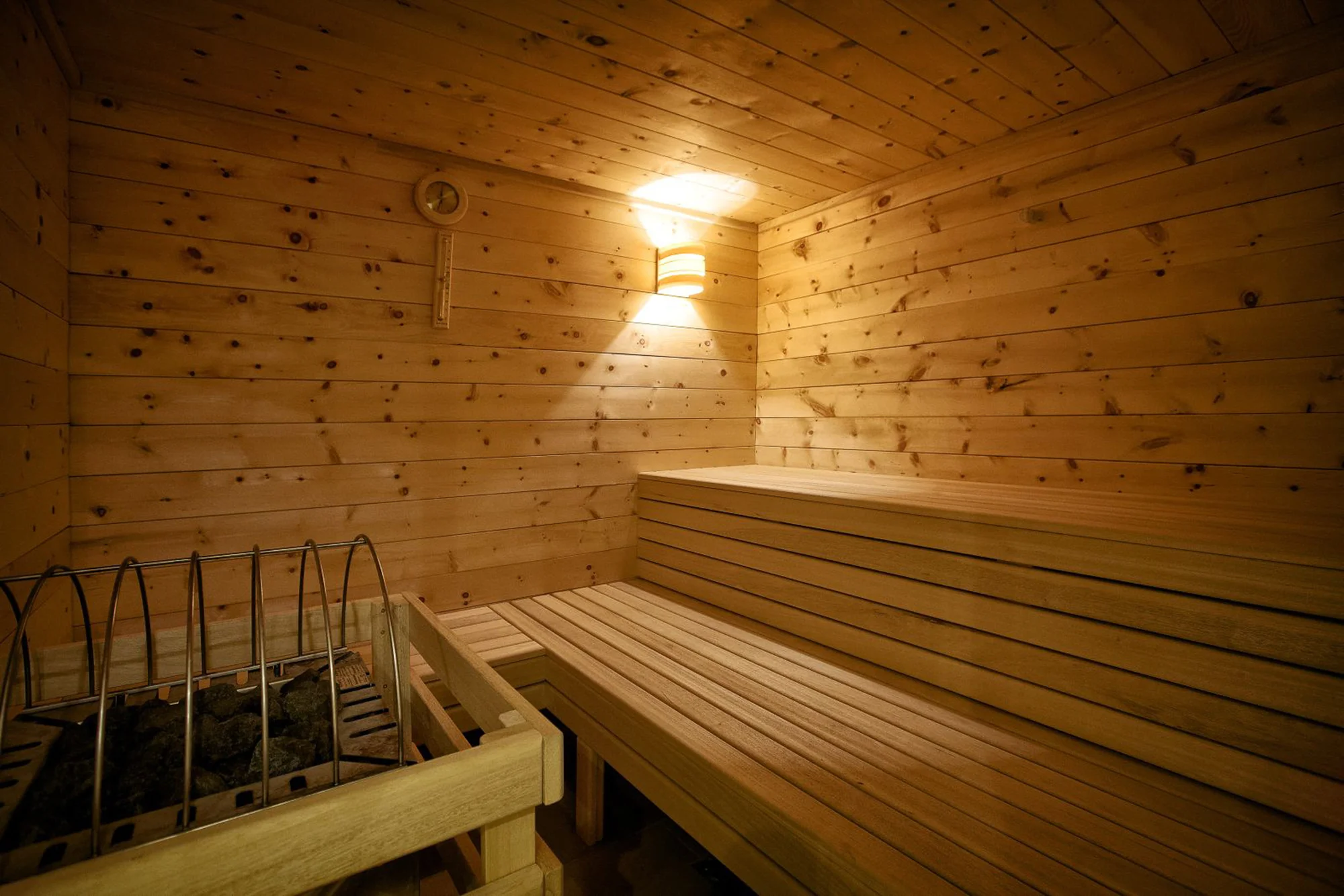 Pobyt v horském hotelu v Zell am See s all inclusive light a wellness i kartou hosta, až 3 děti zdarma