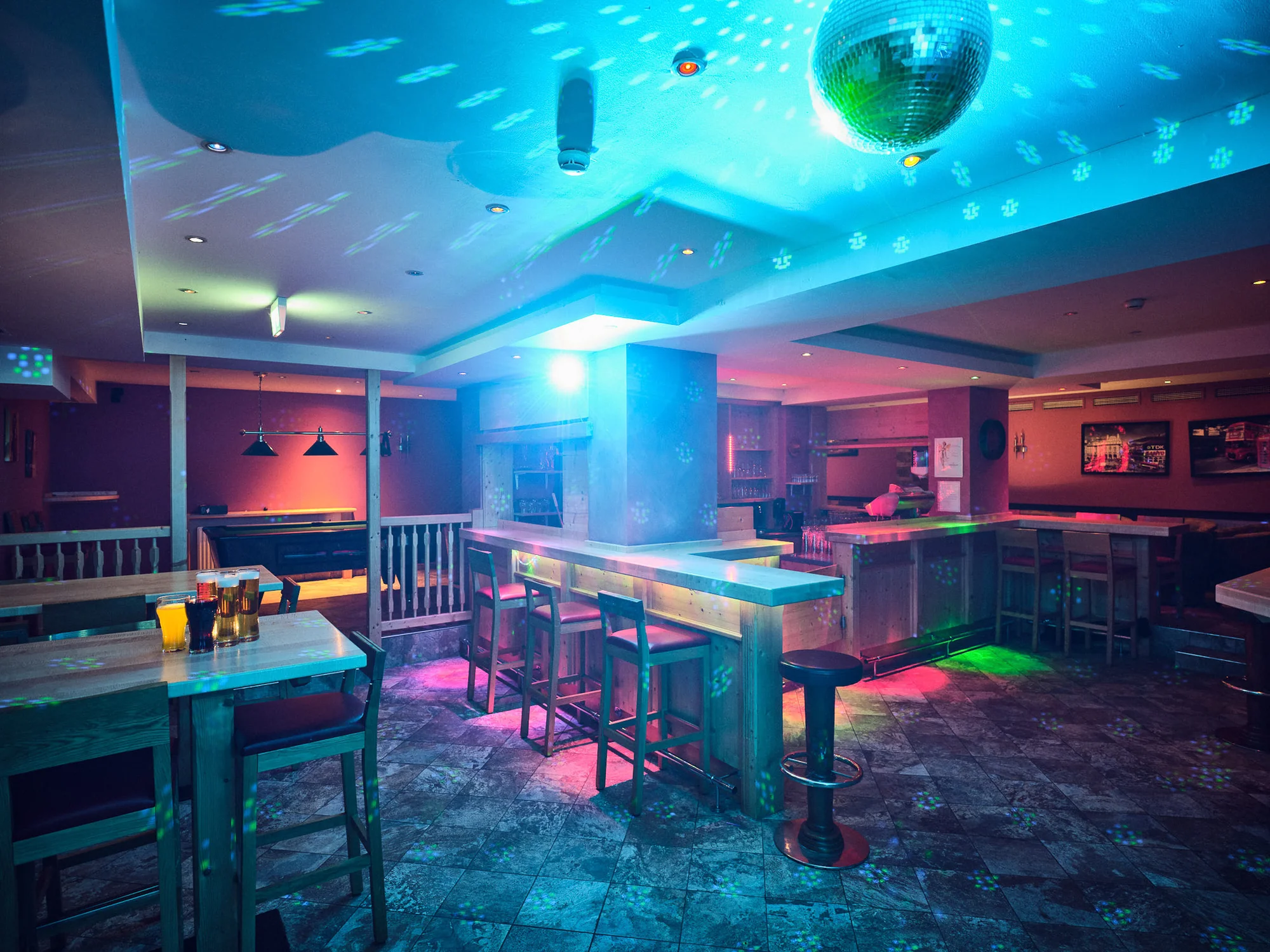 Pobyt v horském hotelu v Zell am See s all inclusive light a wellness i kartou hosta, až 3 děti zdarma