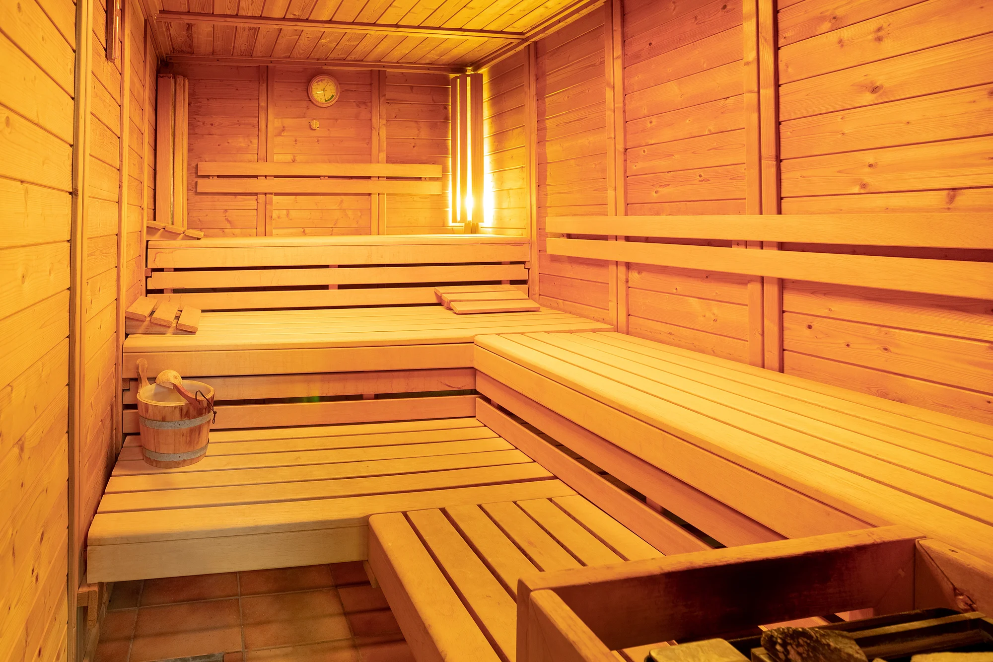 Pobyt v Německu: 3* hotel vč. polopenze, wellness i zážitkové karty KönigsCard, 15 km od zámku Neuschwanstein