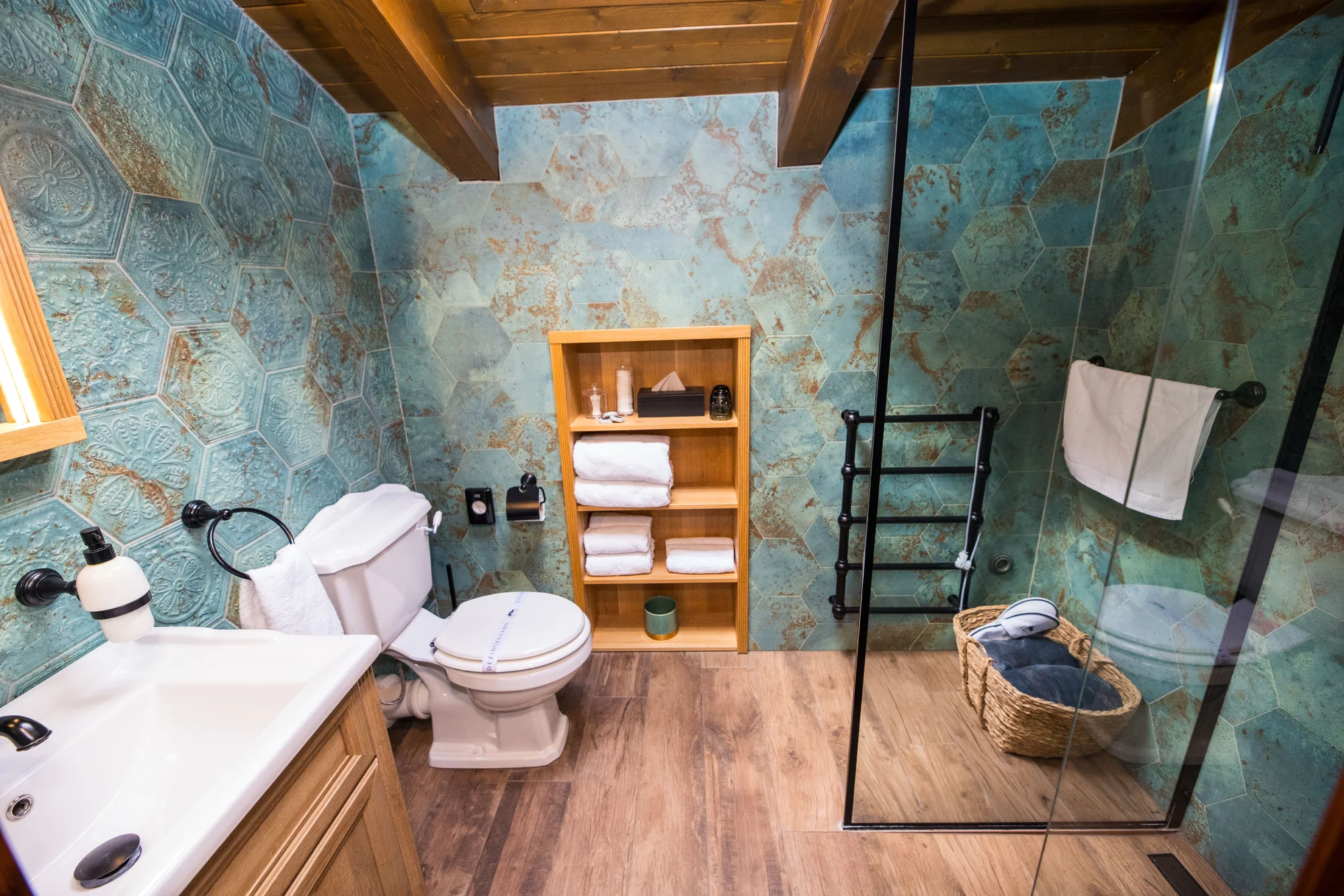 Apartmány na hradě Kunzov: pobyt se snídaní i polopenzí a vstup do wellness