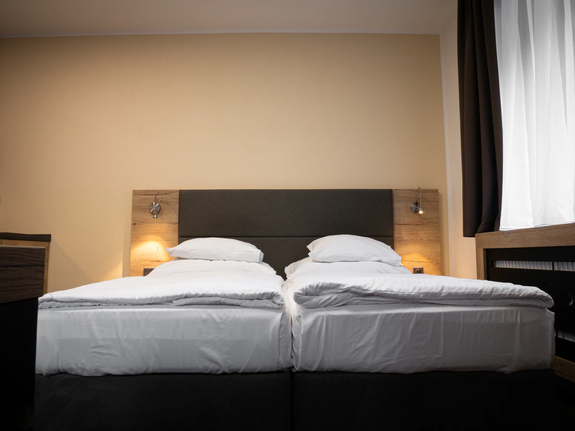 Pobyt v Peci pod Sněžkou: designový 4* hotel se snídaní a lahví vína