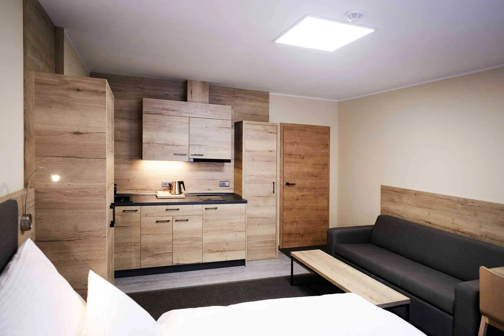 Pobyt v Peci pod Sněžkou: designový 4* hotel se snídaní a lahví vína