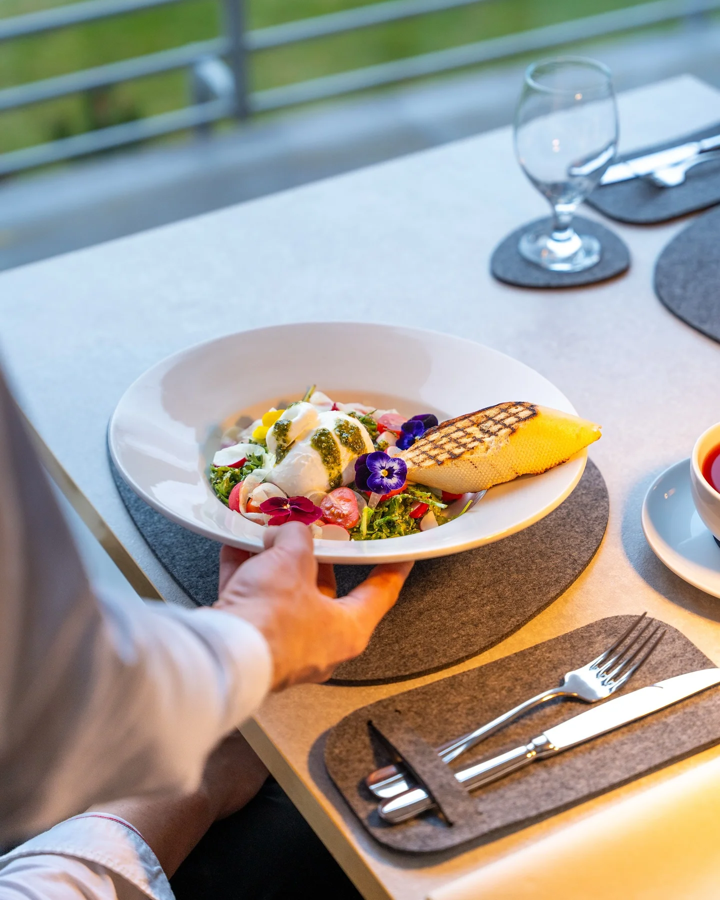 4* hotel v Ustroni s wellness a snídaní či polopenzí: sauna, bazén a vířivka, pobyt pro 2-3 osoby