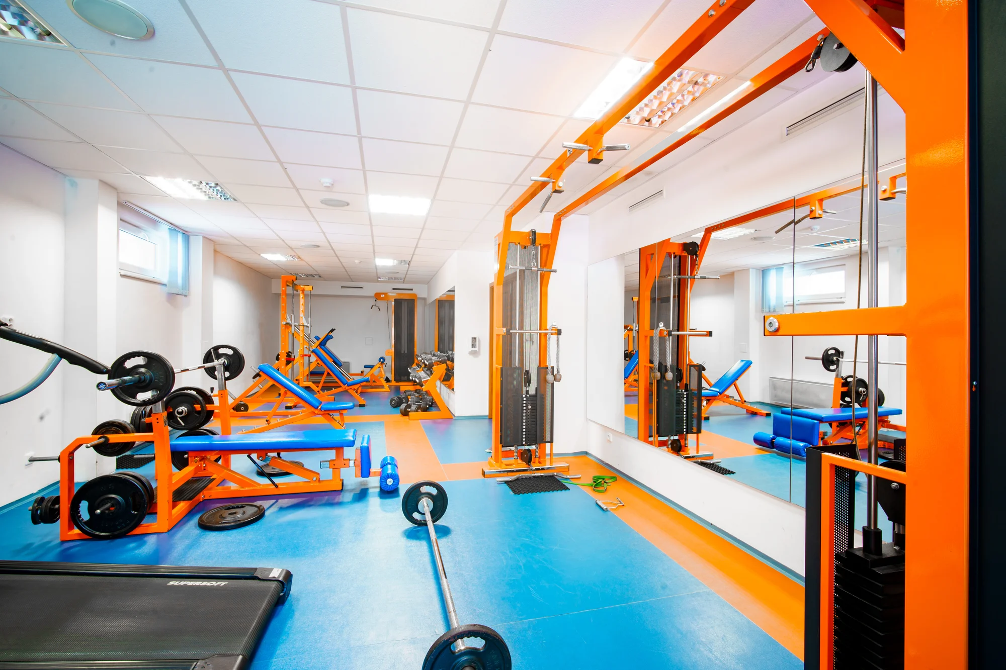 Ubytování v hotelu pod vrcholem Pradědu: snídaně či polopenze, wellness a spousta výletních cílů