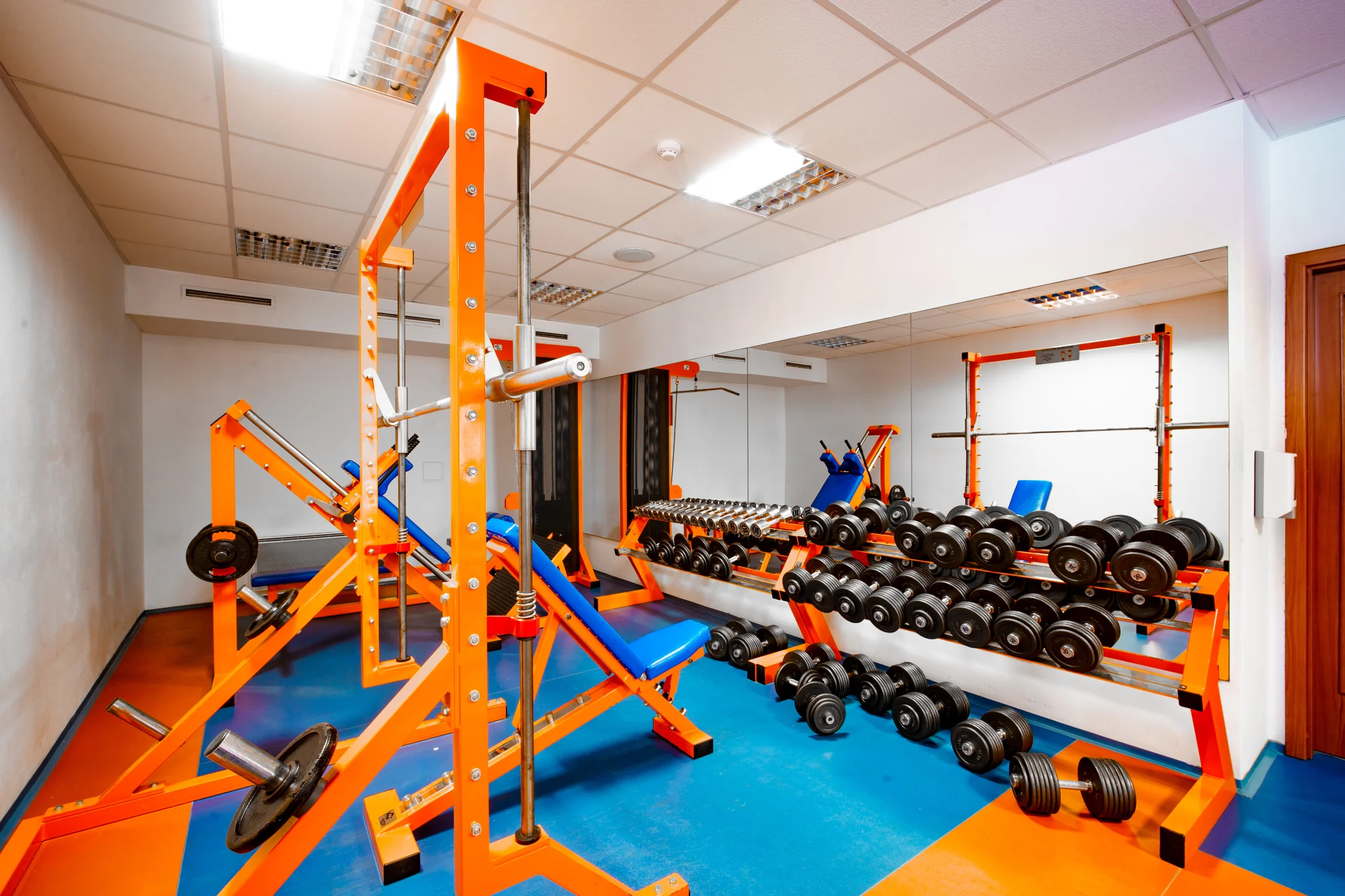 Ubytování v hotelu pod vrcholem Pradědu: snídaně či polopenze, wellness a spousta výletních cílů