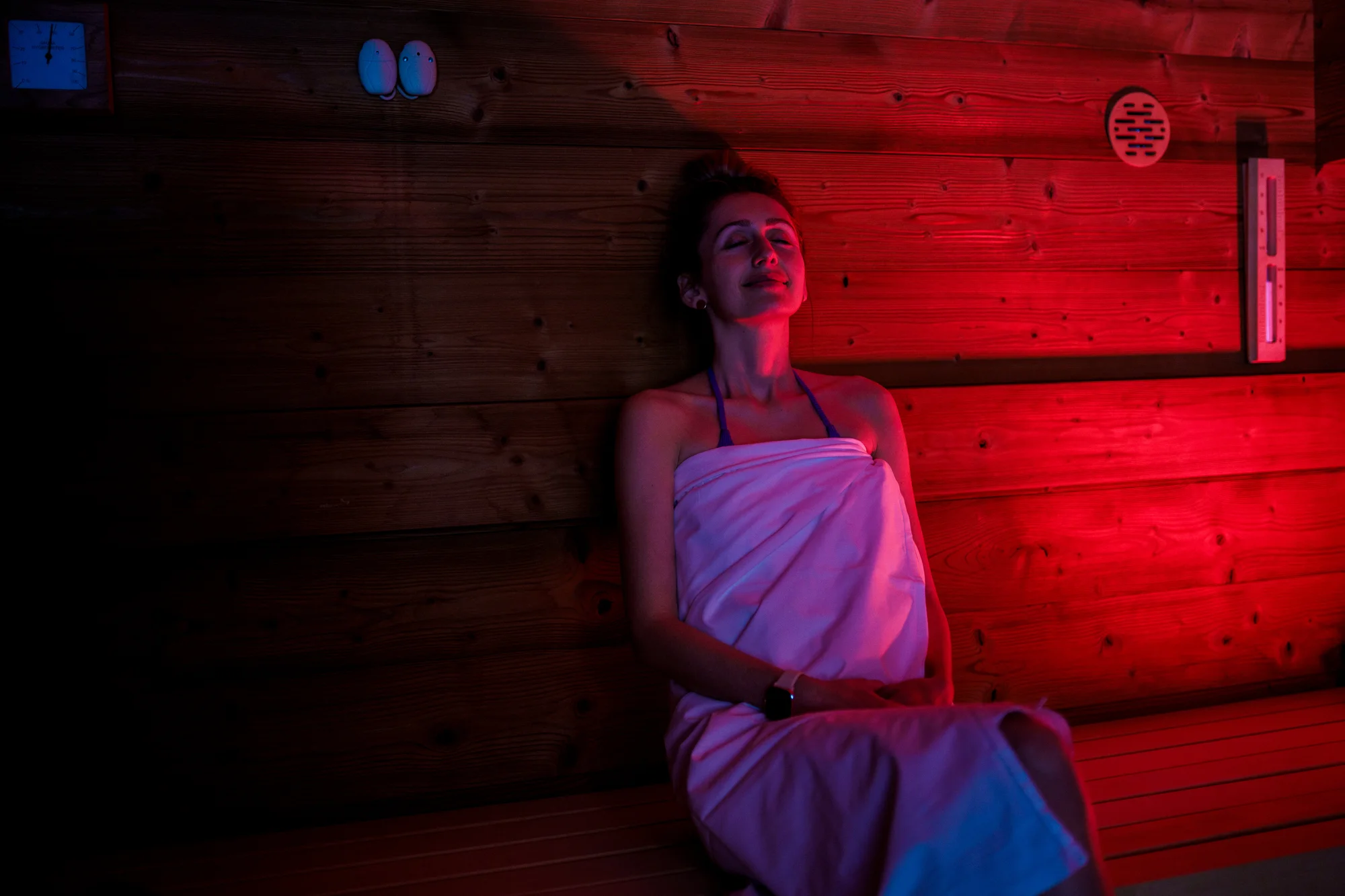 Ubytování v hotelu pod vrcholem Pradědu: snídaně či polopenze, wellness a spousta výletních cílů