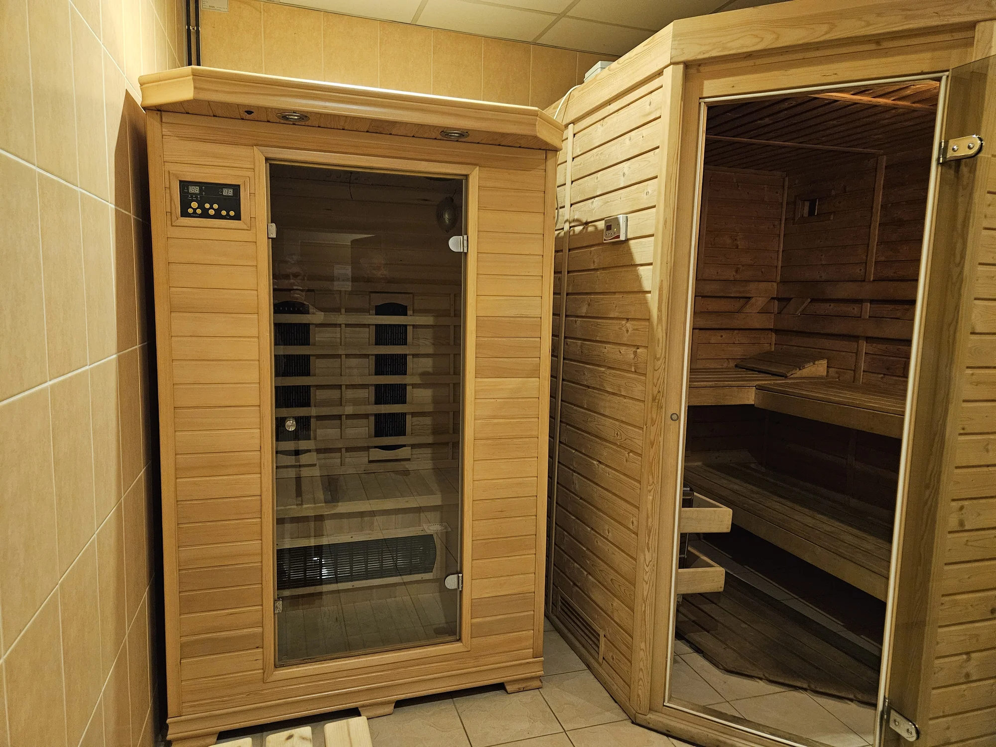 Pobyt ve městě židovských památek: 3* hotel v Třebíči na Karlově náměstí, vč. snídaně