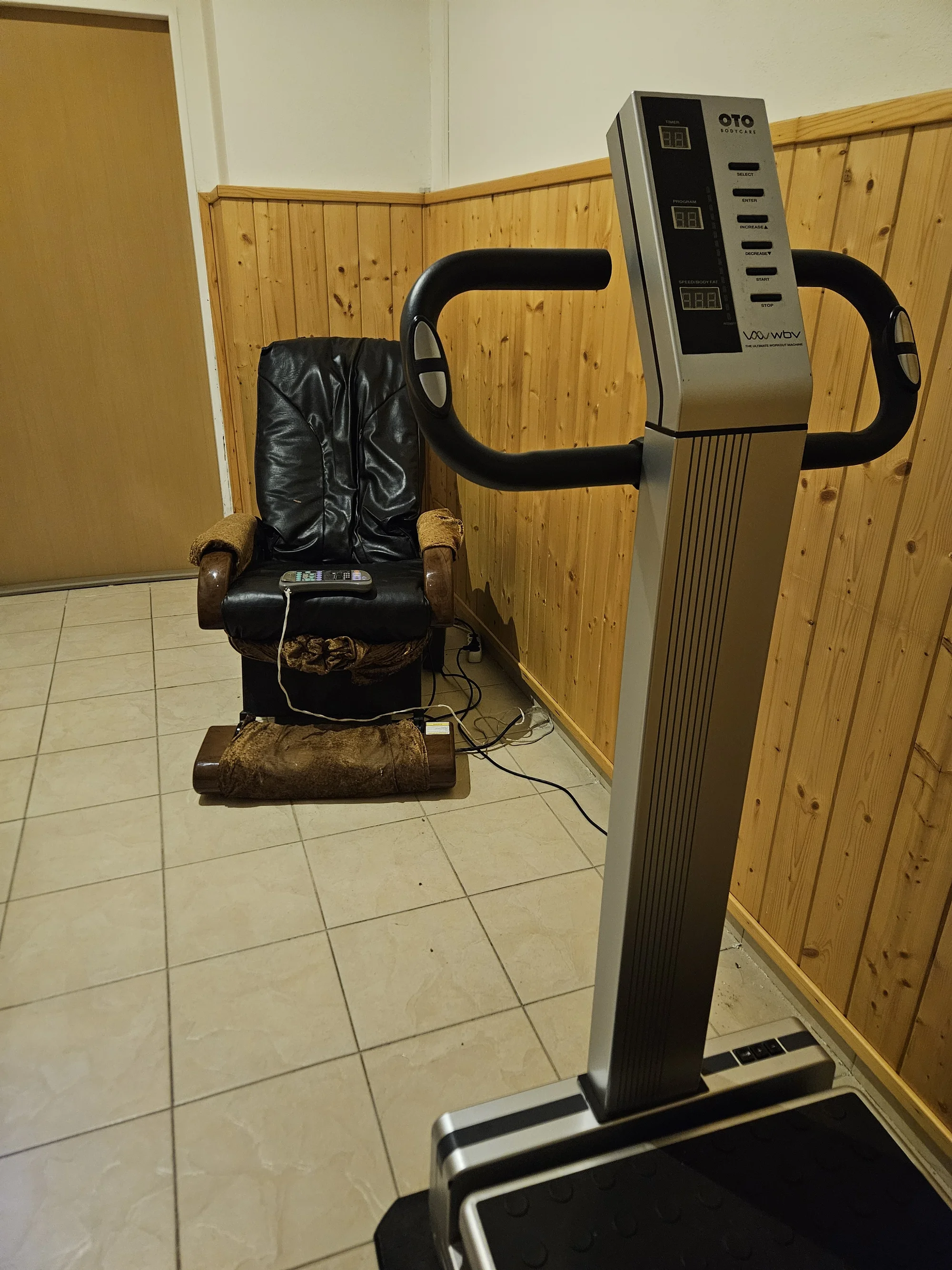 Pobyt ve městě židovských památek: 3* hotel v Třebíči na Karlově náměstí, vč. snídaně