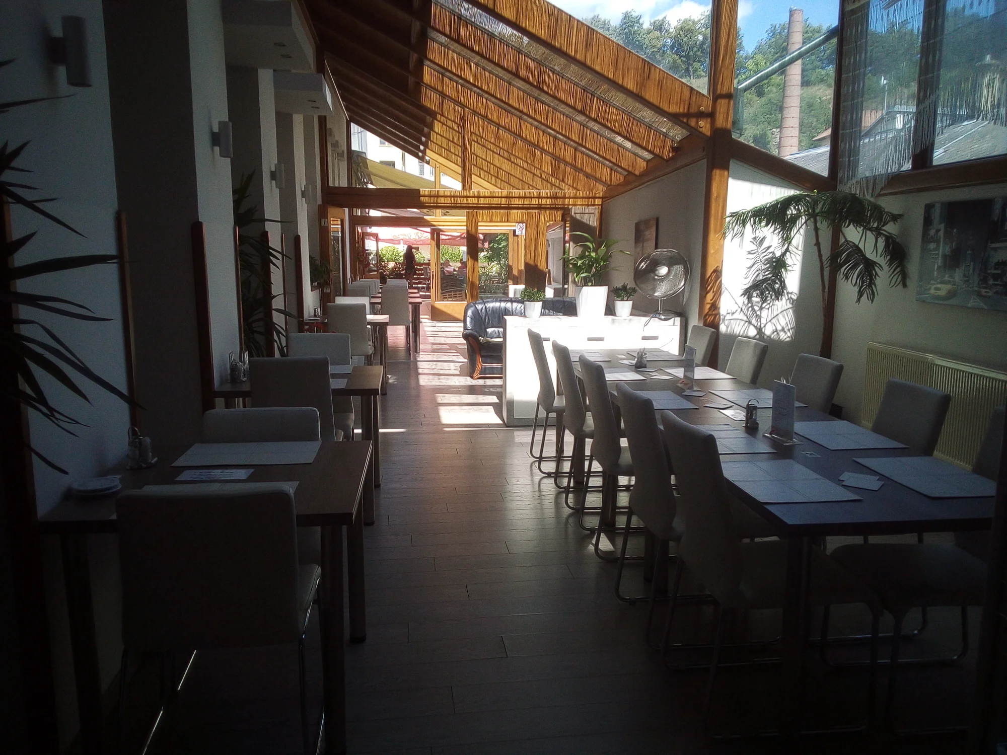 Pobyt ve městě židovských památek: 3* hotel v Třebíči na Karlově náměstí, vč. snídaně