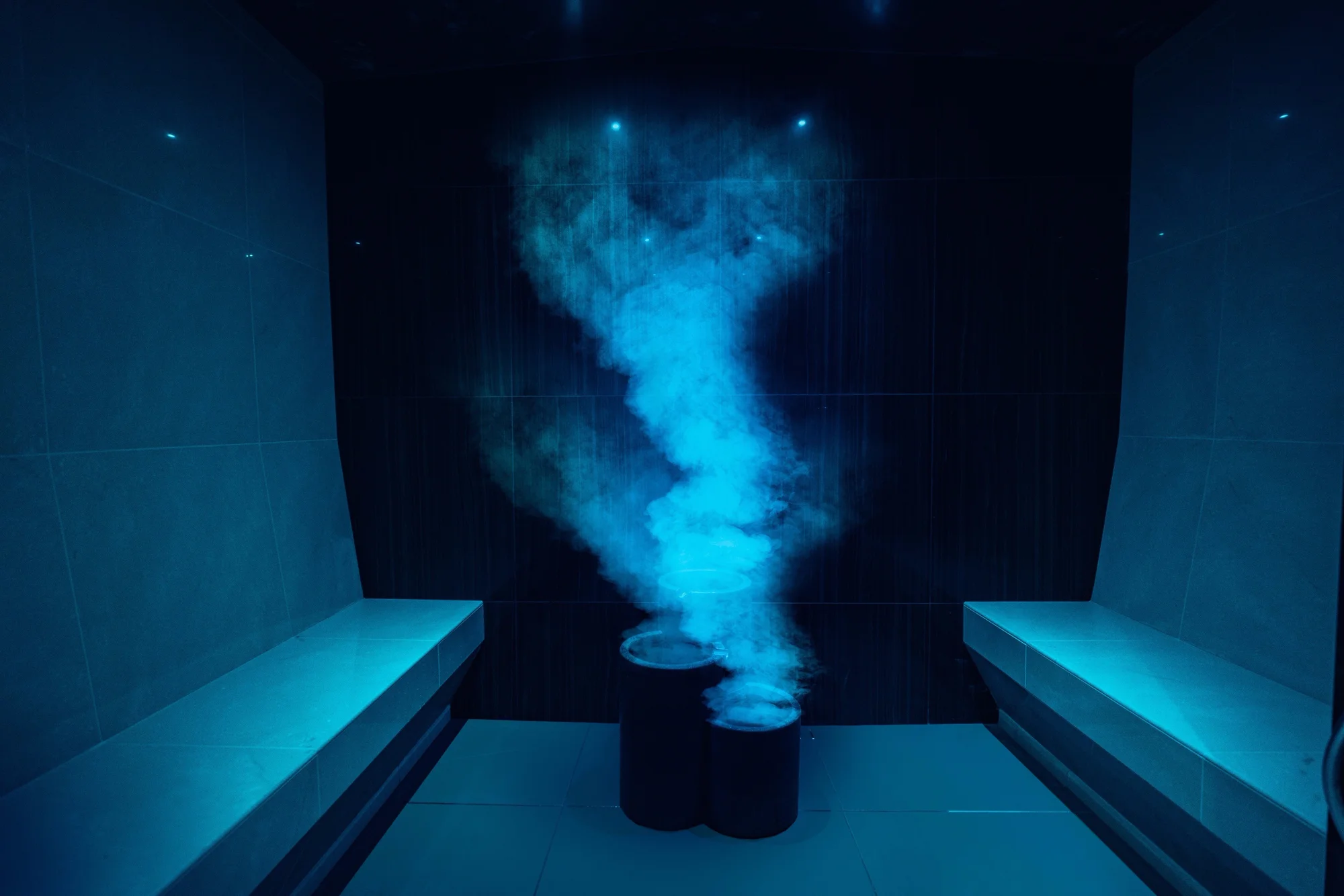 Dovolená ve Vysokých Tatrách: wellness pobyt v luxusním resortu s polopenzí, animační program