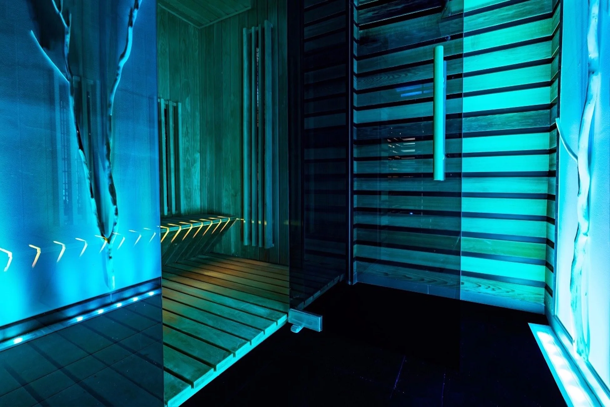 Dovolená ve Vysokých Tatrách: wellness pobyt v luxusním resortu s polopenzí, animační program