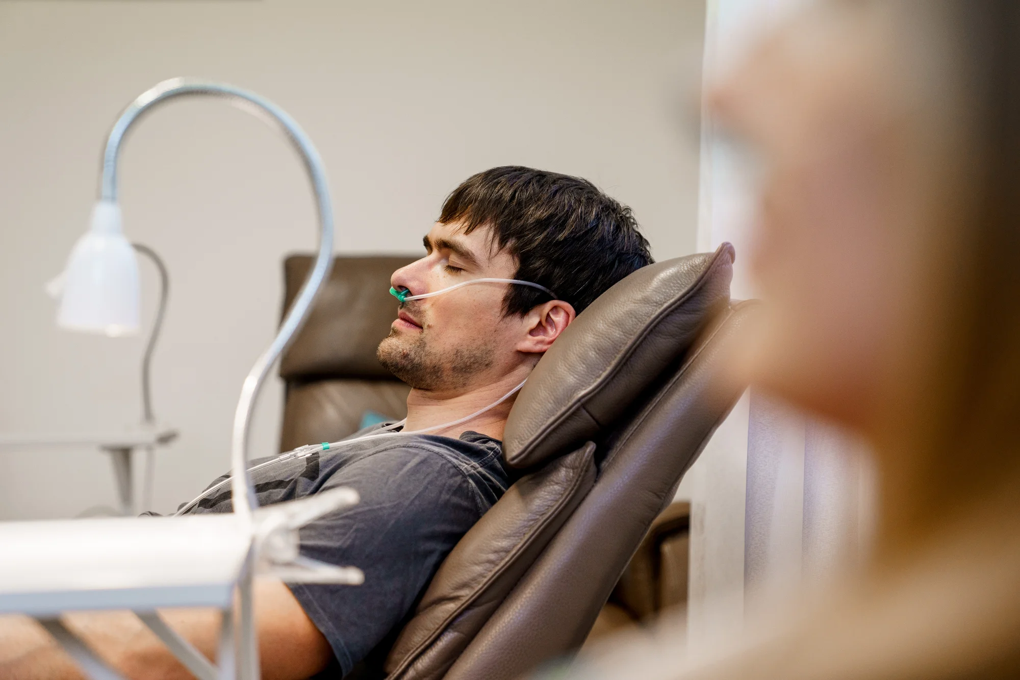 4* relax v Karlových Varech: bazénové a wellness centrum, lázeňské procedury, snídaně či polopenze