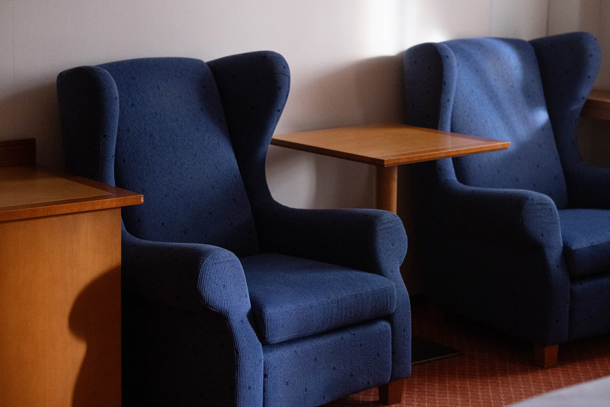 Příjemný hotel v centru Jeseníku se snídaní či polopenzí i saunou
