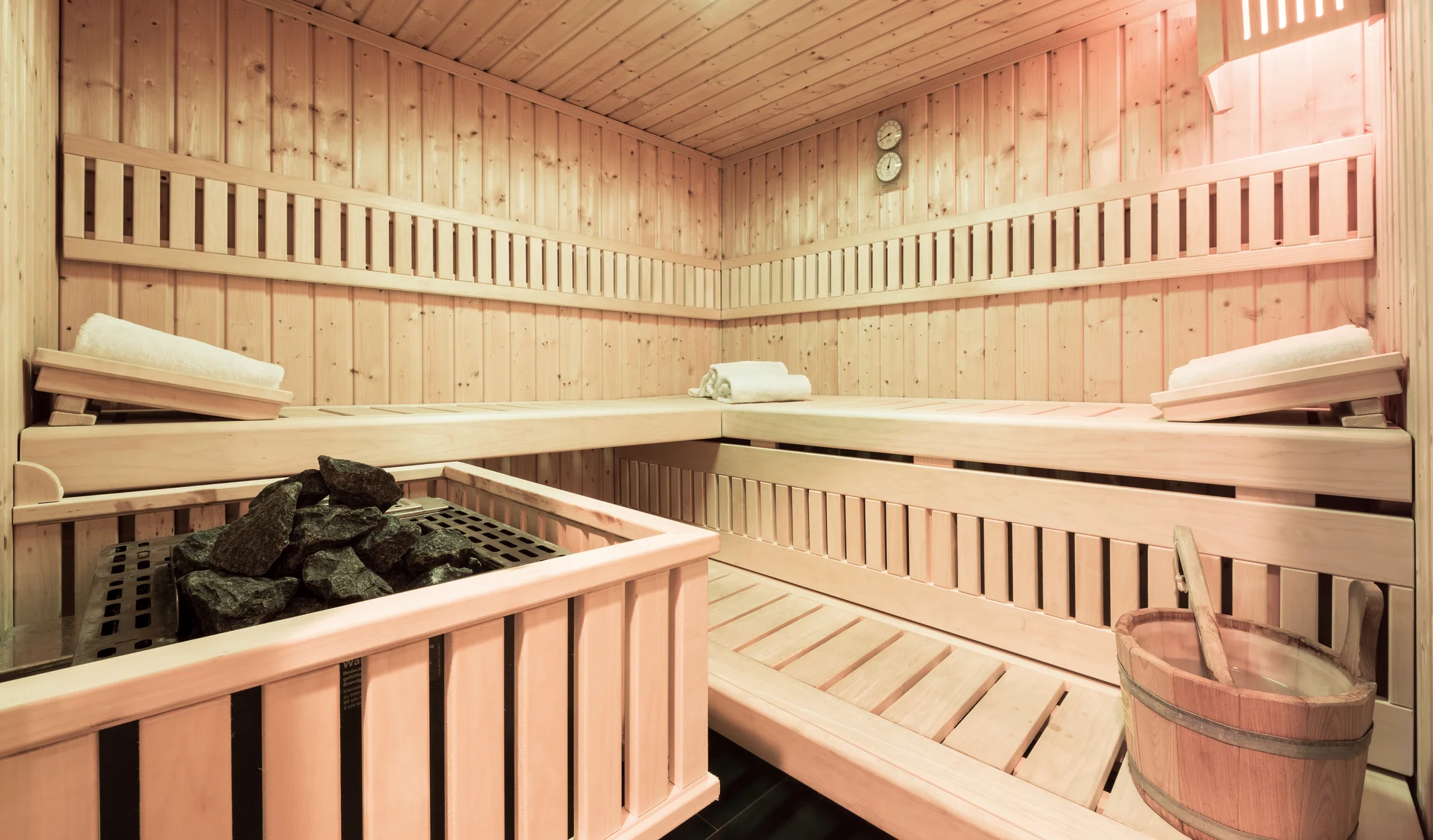 Pobyt u Bavorského lesa: all inclusive, wellness, karta výhod i dítě do 10,9 let zdarma