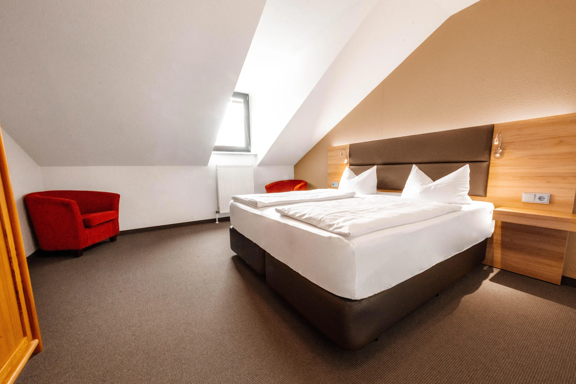 Pobyt u Bavorského lesa: all inclusive, wellness, karta výhod i dítě do 10,9 let zdarma