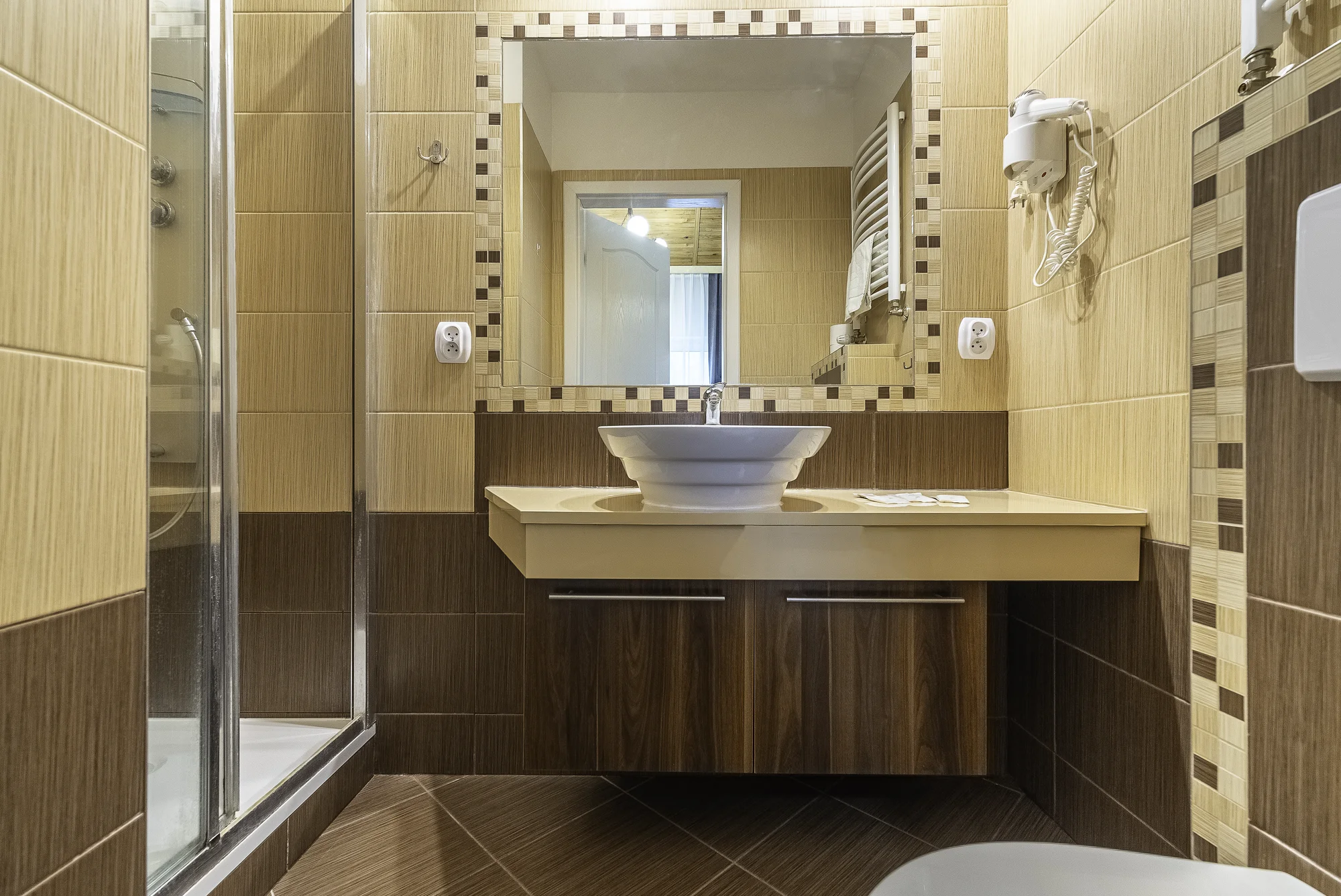 Domek či apartmán u Baltu: poloha u pláže, venkovní či vnitřní bazén, vyžití pro děti