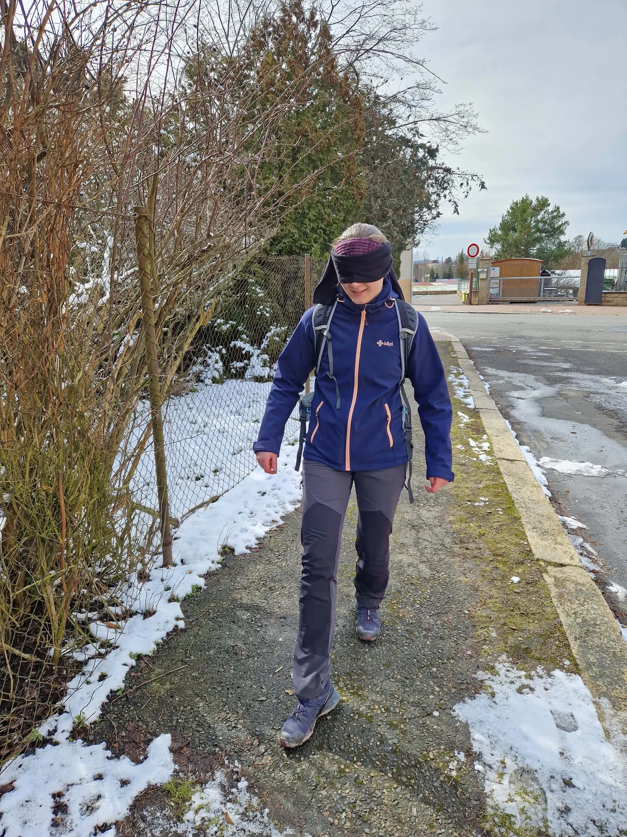 Denní orientační outdoorová hra v okolí Plzně až pro 6 hráčů