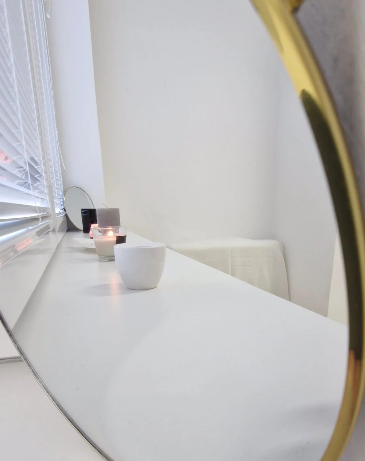 Kompletní péče o pleť: masáž Gua Sha, hloubkové čištění i chemický peeling