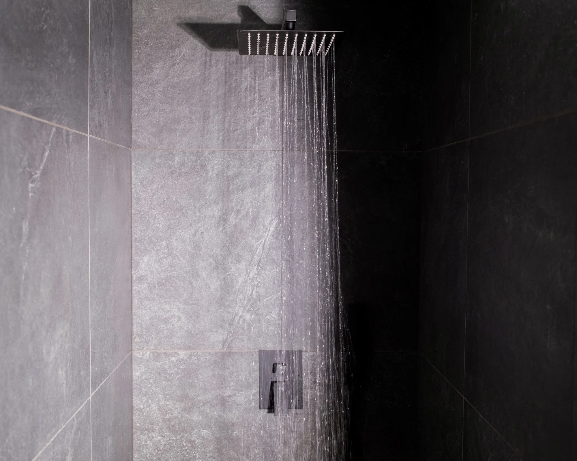 Relaxace a péče o tělo i duši: privátní wellness pro 2 až 4 osoby, bazén, sauna i televize