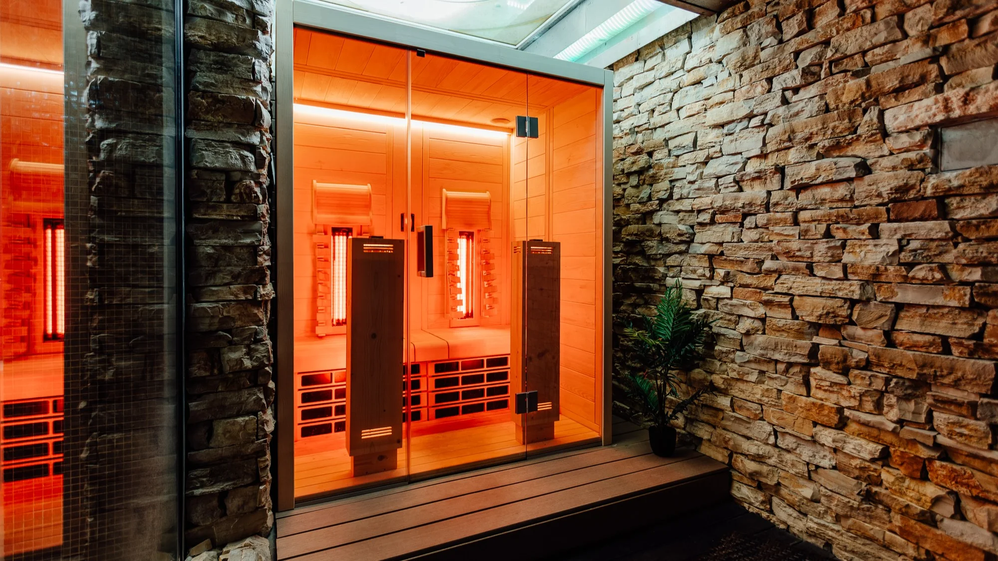 Wellness pobyt v Rajeckých Teplicích: neomezený relax, polopenze, blízko termálů Aphrodite