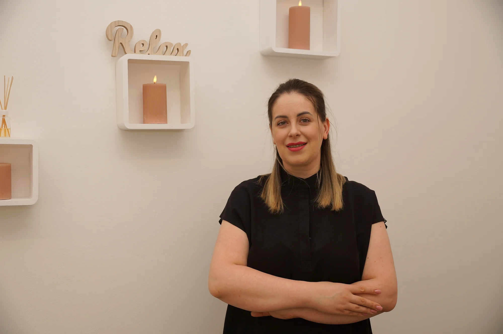 Pánská laserová epilace: obličej, krk, ramena, hrudník, ruce či nohy