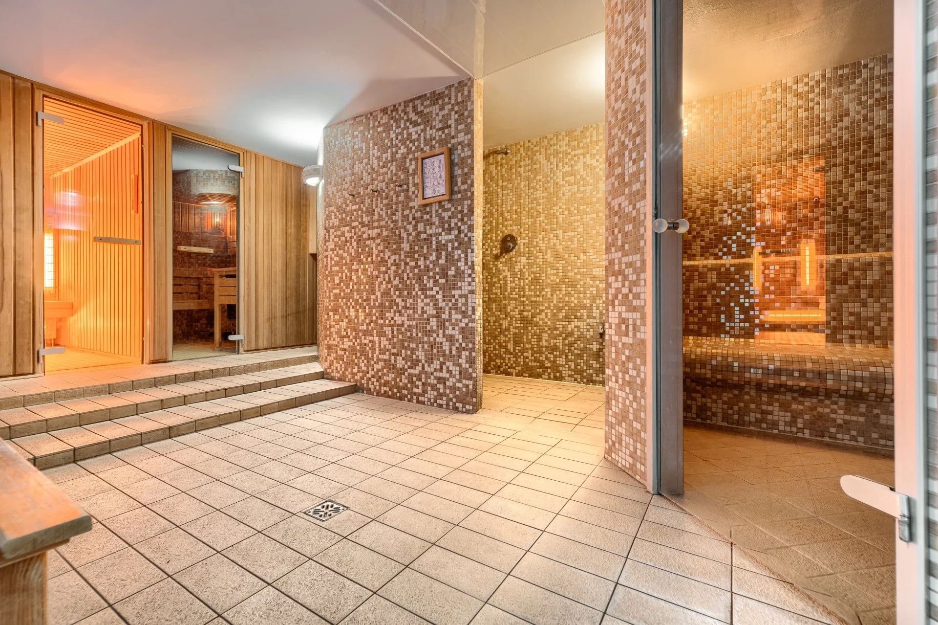 Pohoda a relax ve Svinoústí u Baltu: hotel kousek od pláže, jídlo, wellness i noc zdarma