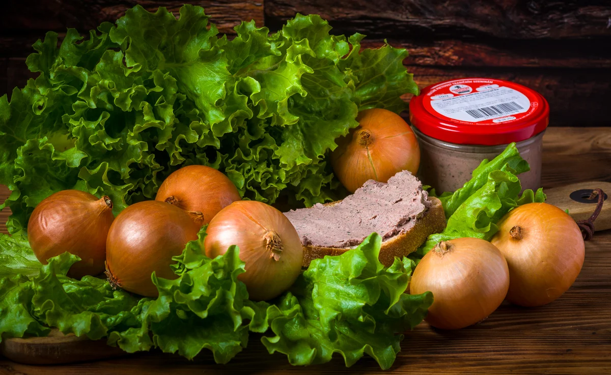 Pohoda na ranči v České Sibiři: jídlo, privátní wellness, ochutnávka specialit i vyjížďky na koních