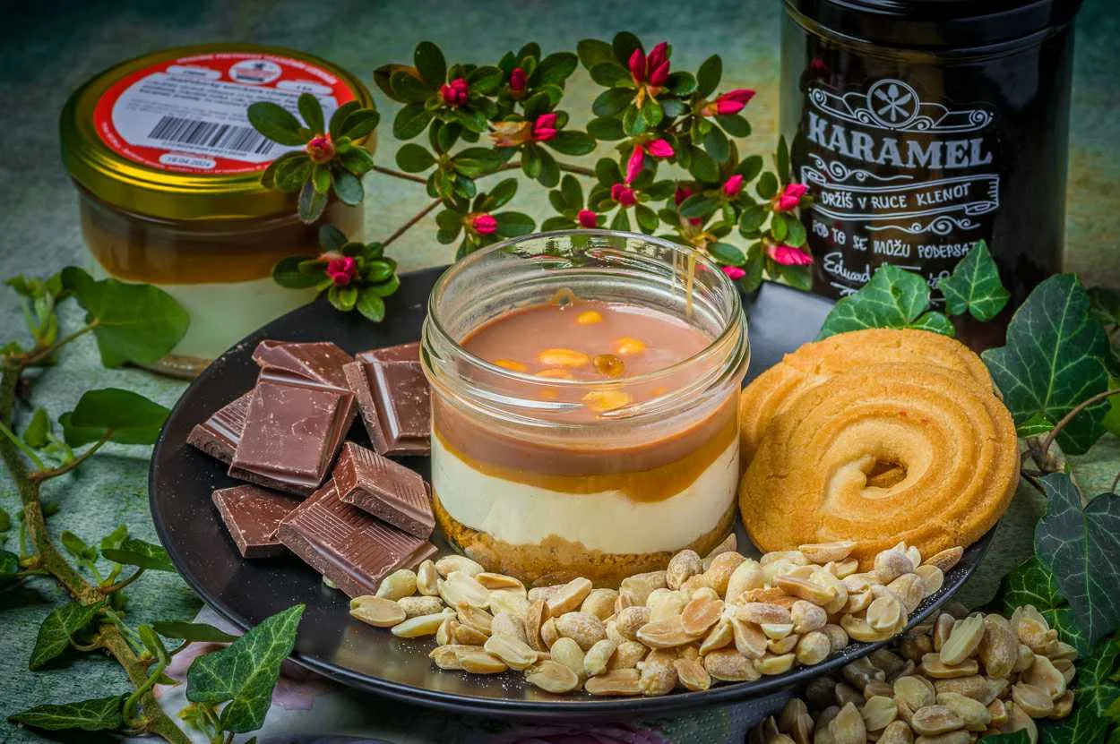 Pohoda na ranči v České Sibiři: jídlo, privátní wellness, ochutnávka specialit i vyjížďky na koních