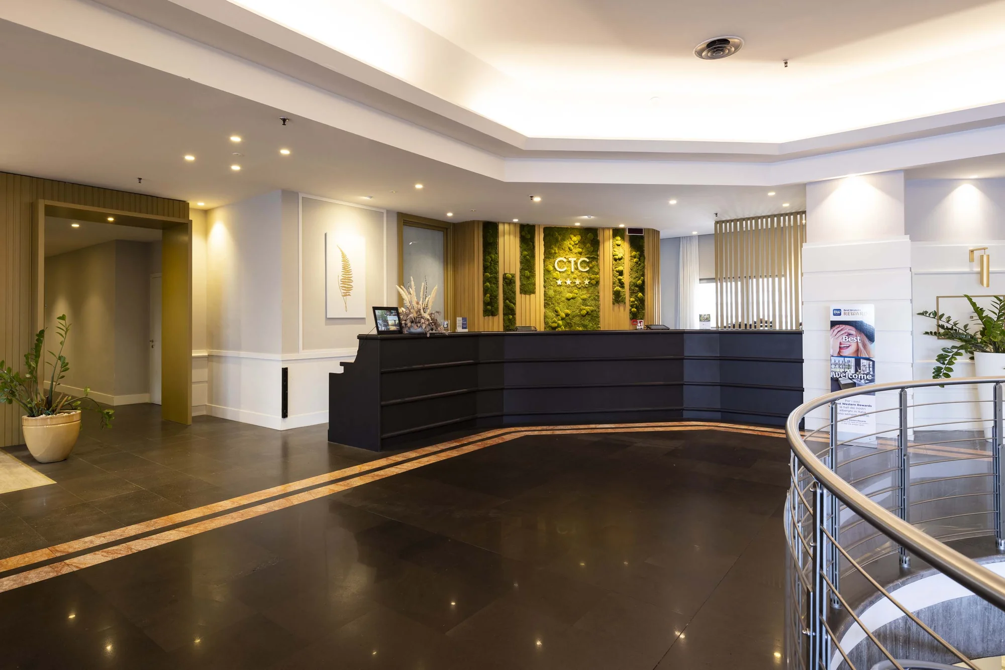 Verona: 4* hotel se snídaní či polopenzí vč. neomezeného fitness