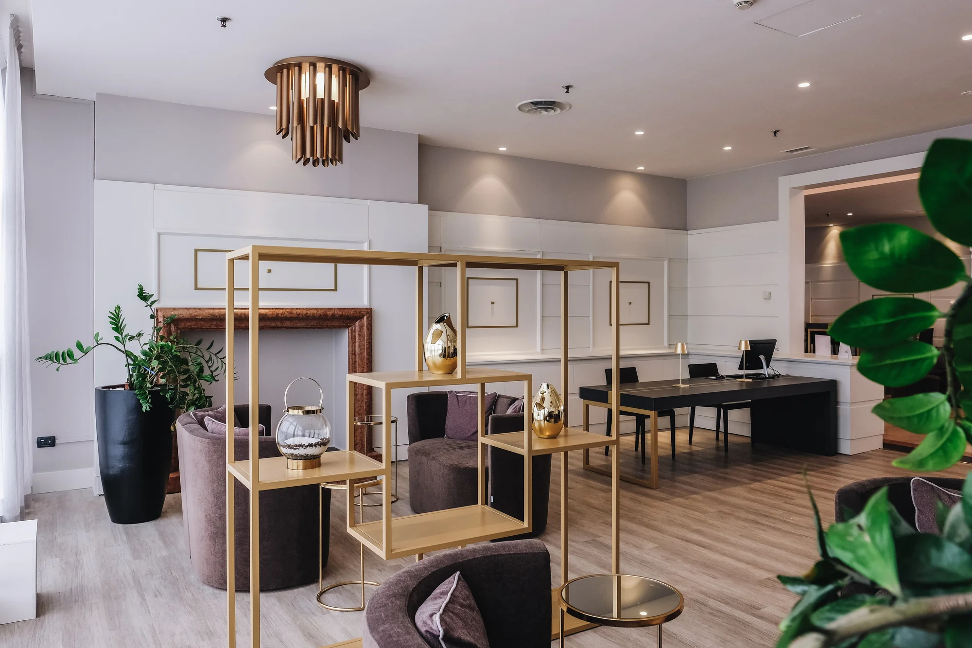 Verona: 4* hotel se snídaní či polopenzí vč. neomezeného fitness