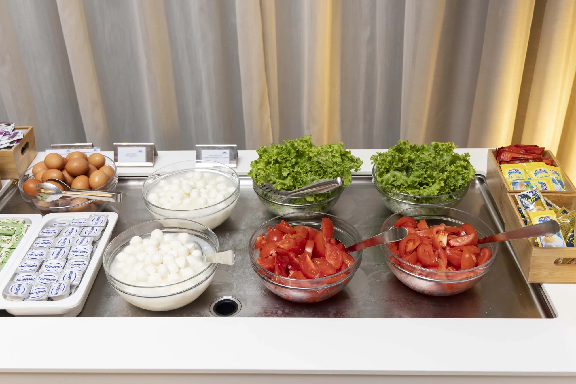 Verona: 4* hotel se snídaní či polopenzí vč. neomezeného fitness
