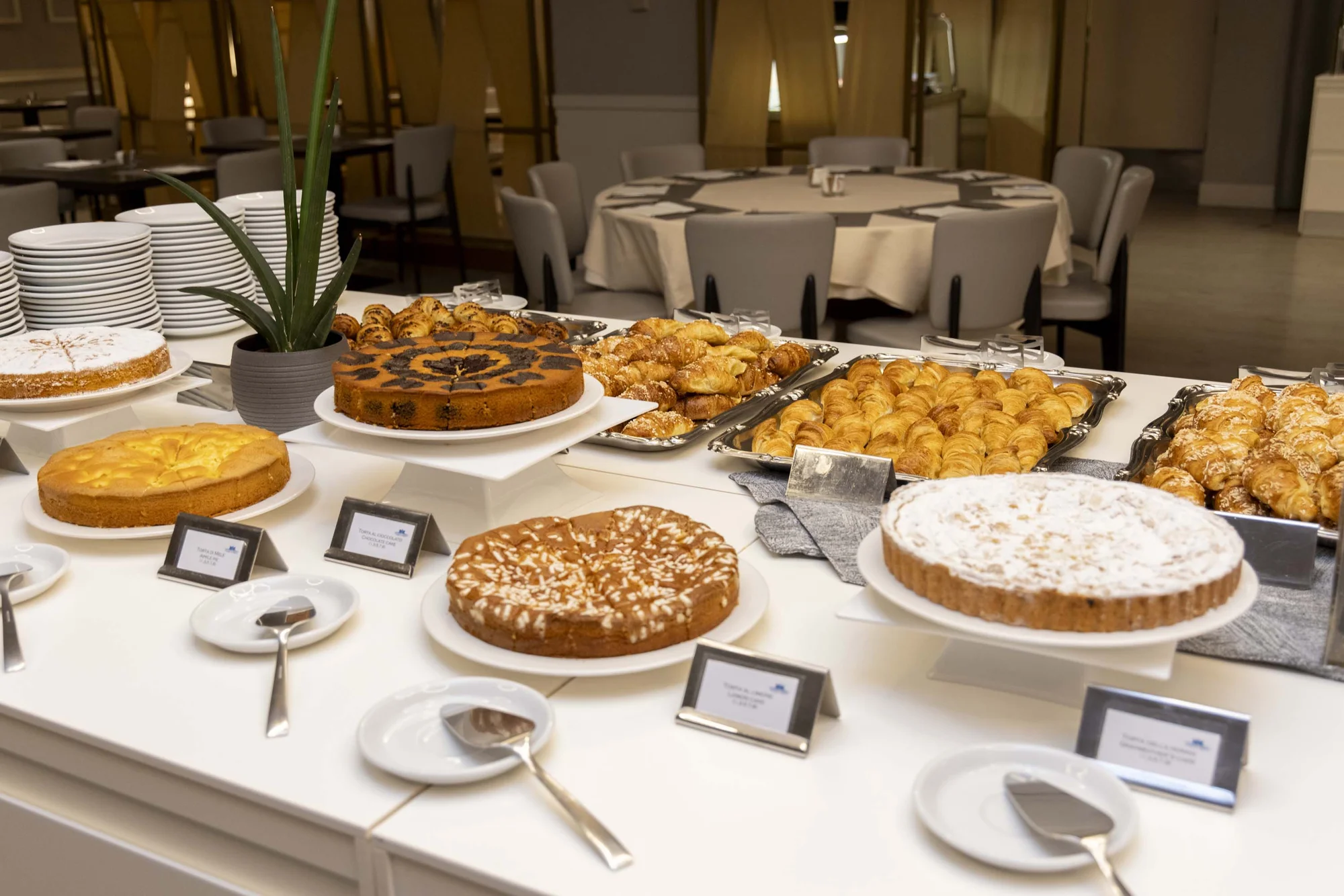 Verona: 4* hotel se snídaní či polopenzí vč. neomezeného fitness