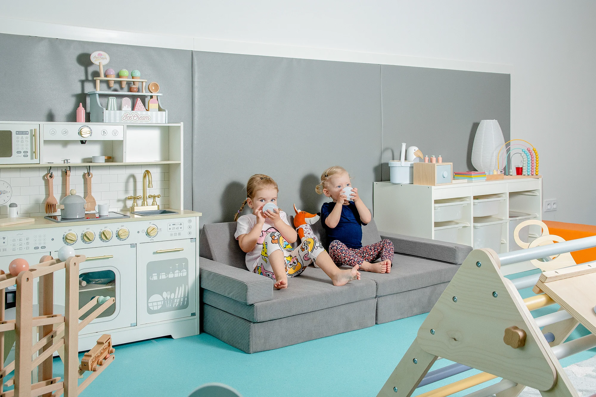 Dovolená v OREA Resortu na Vysočině s polopenzí a volným vstupem do bazénu a saun