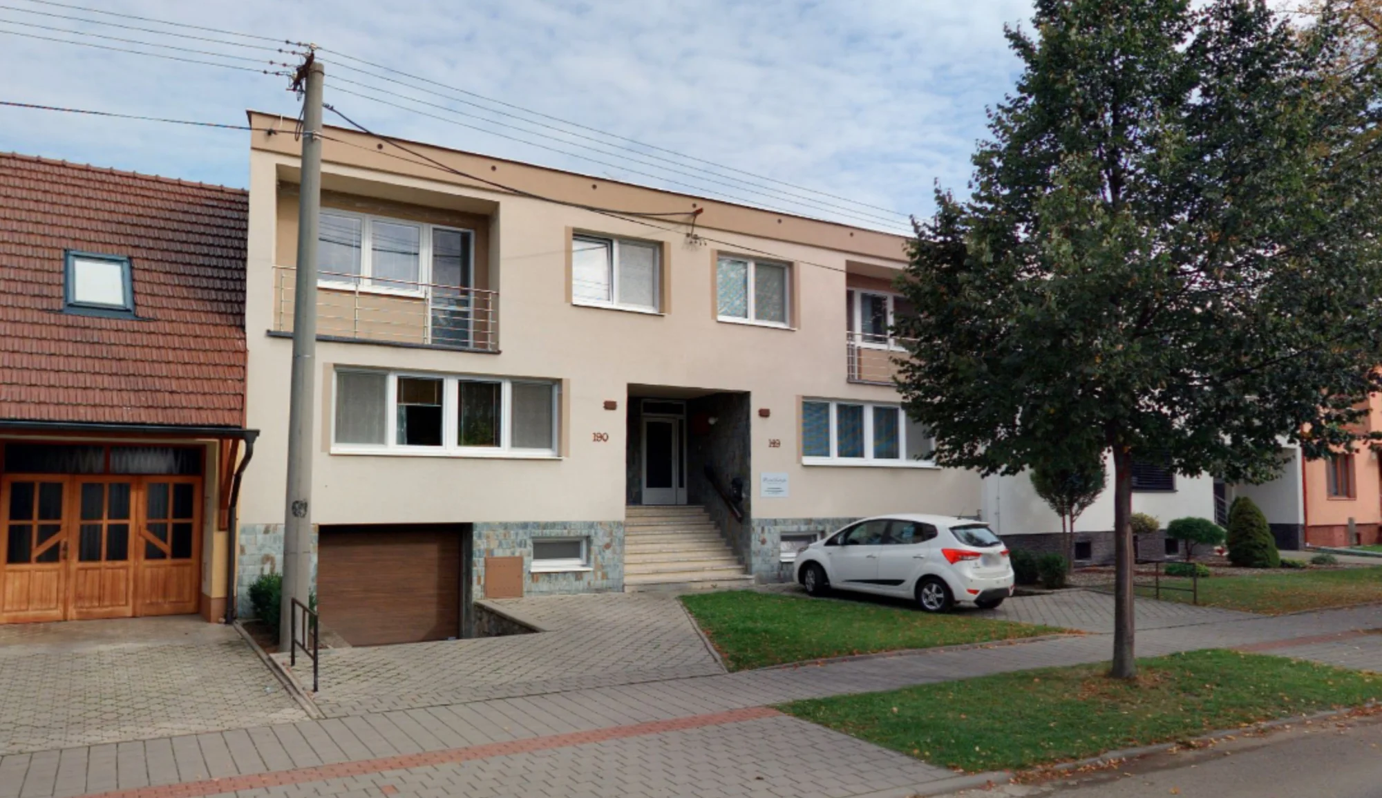 Vzpomínka jako umělecké dílo: portréty pro jednotlivce i páry, rodinné a těhotenské focení