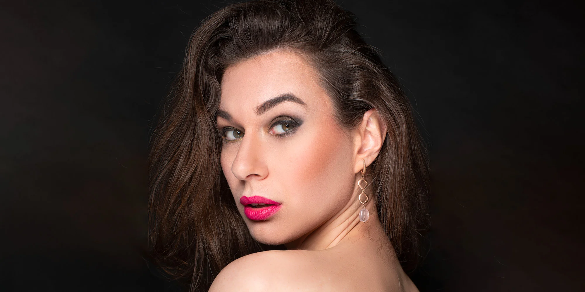 Základní kurz líčení pro 1 či 2 osoby i s balíčkem produktů Mary Kay v hodnotě 500 Kč