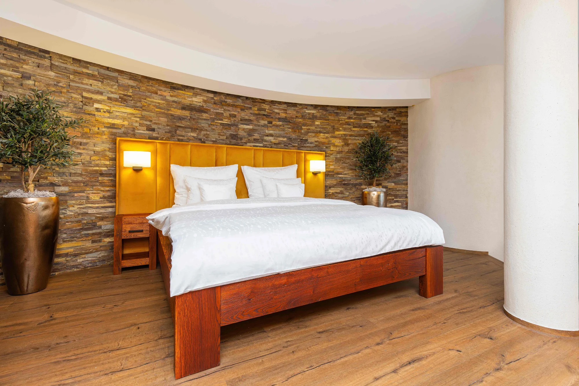 4* golfový resort u Pardubic se snídaní a saunovým světem, možnost wellness apartmánu