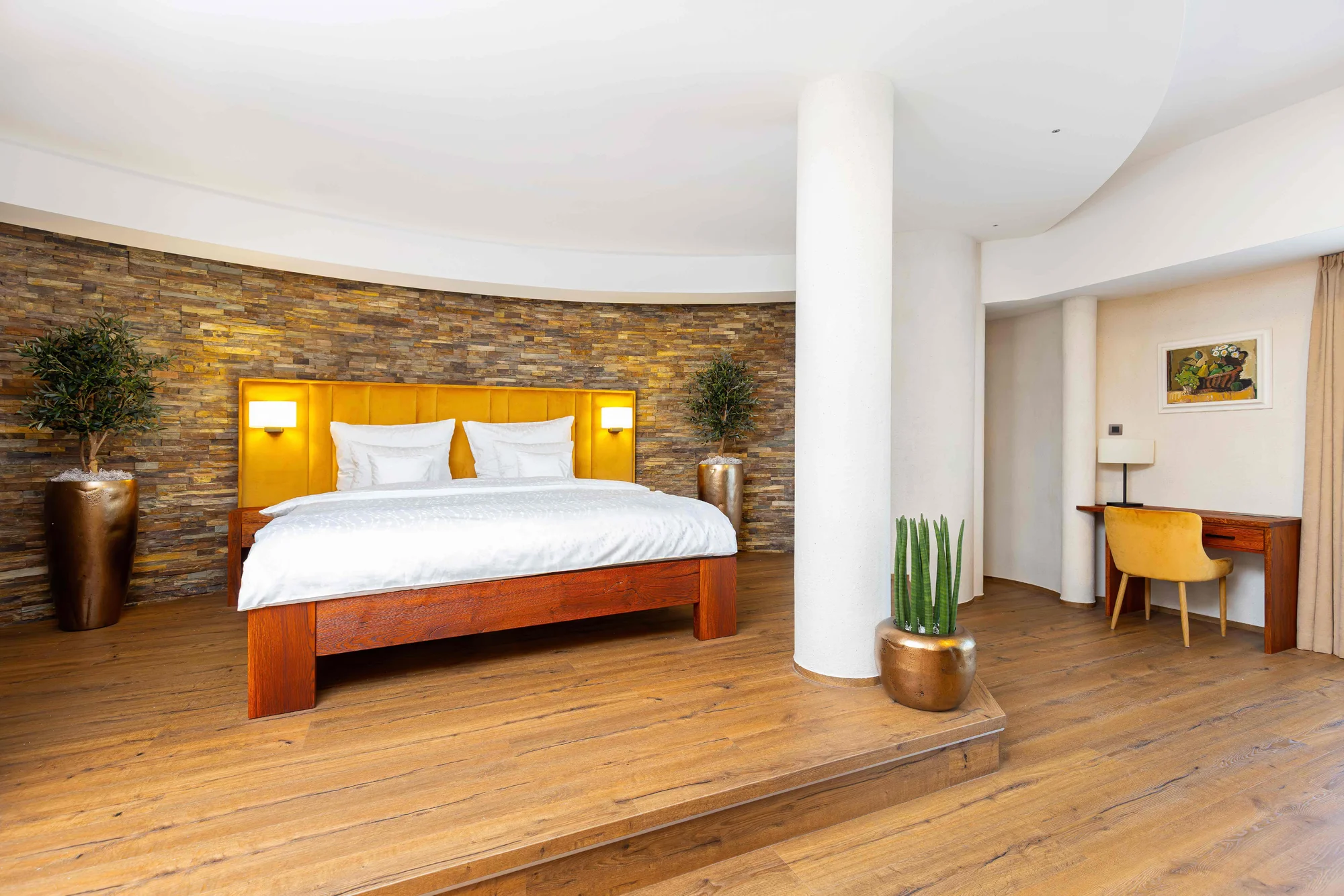 4* golfový resort u Pardubic se snídaní a saunovým světem, možnost wellness apartmánu