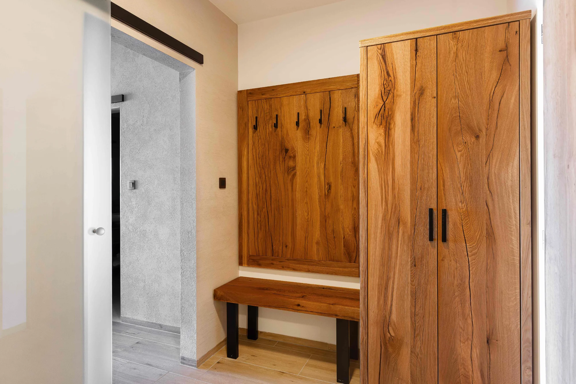 4* golfový resort u Pardubic se snídaní a saunovým světem, možnost wellness apartmánu