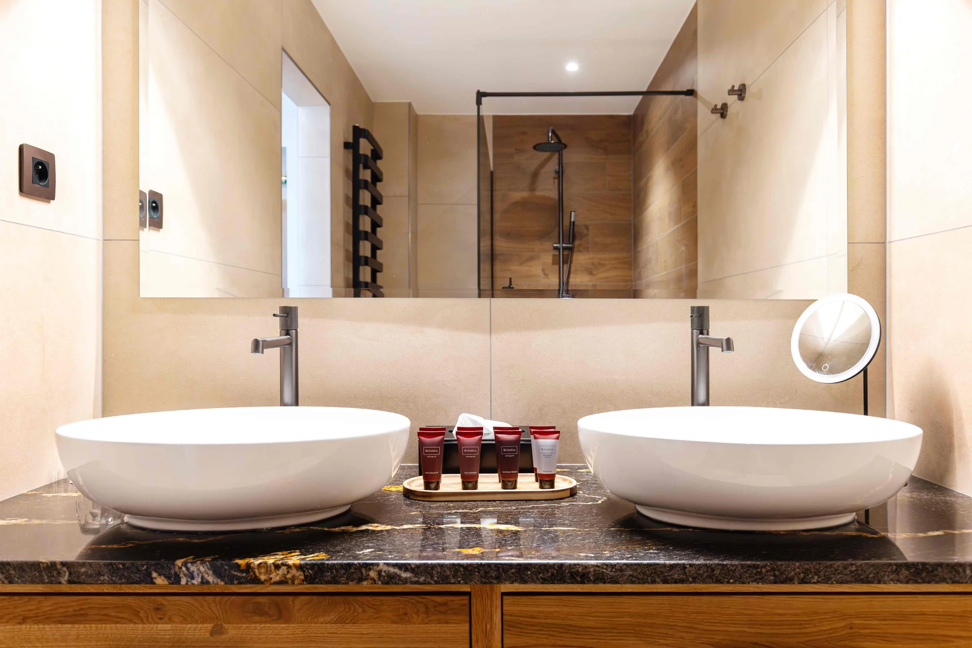 4* golfový resort u Pardubic se snídaní a saunovým světem, možnost wellness apartmánu