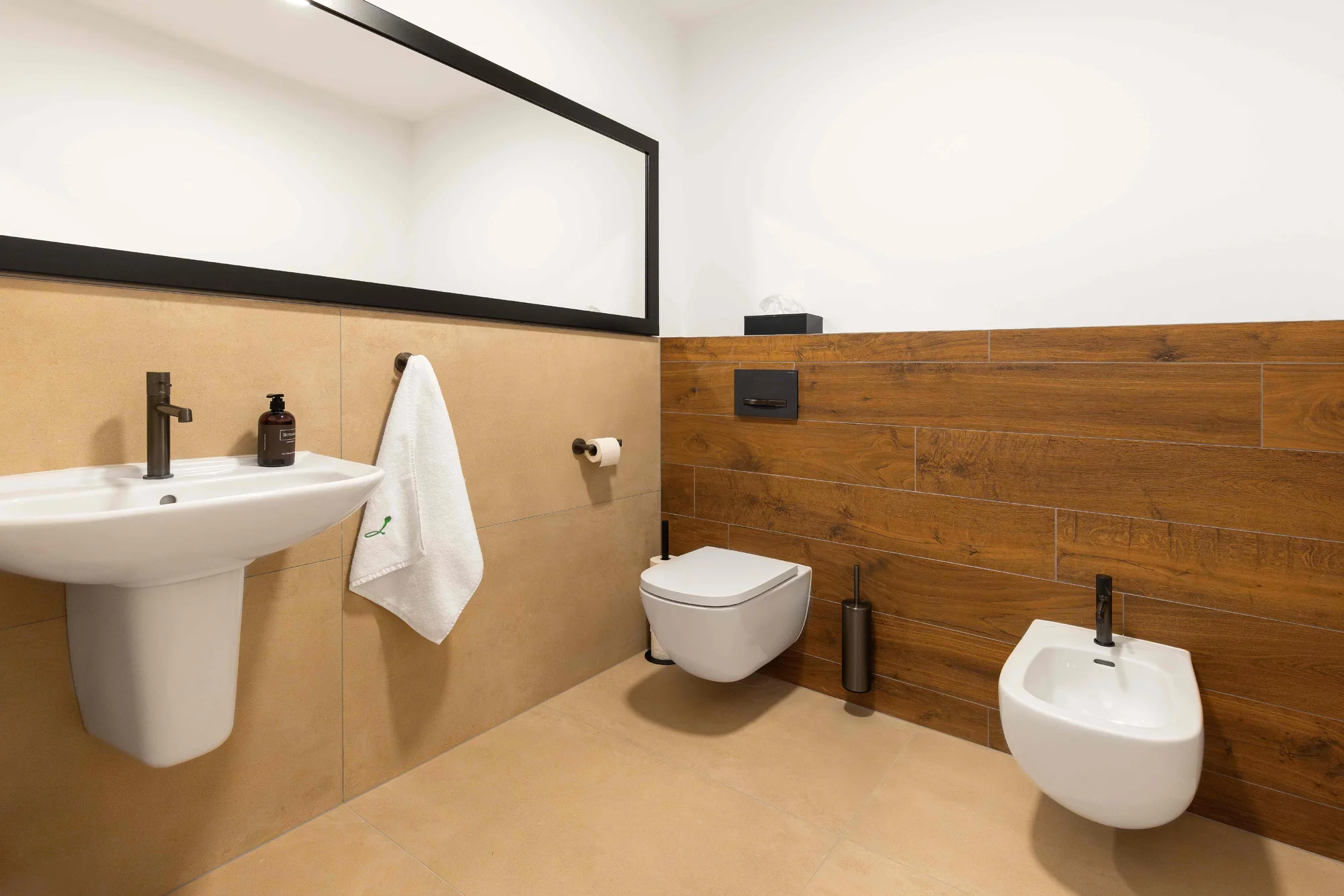 4* golfový resort u Pardubic se snídaní a saunovým světem, možnost wellness apartmánu
