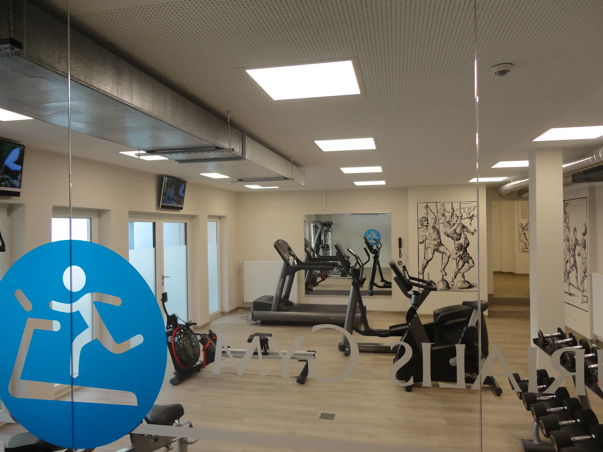 Pobyt v Norimberku se snídaní a neomezeným wellness: hotel u nádraží, až 2 děti zdarma